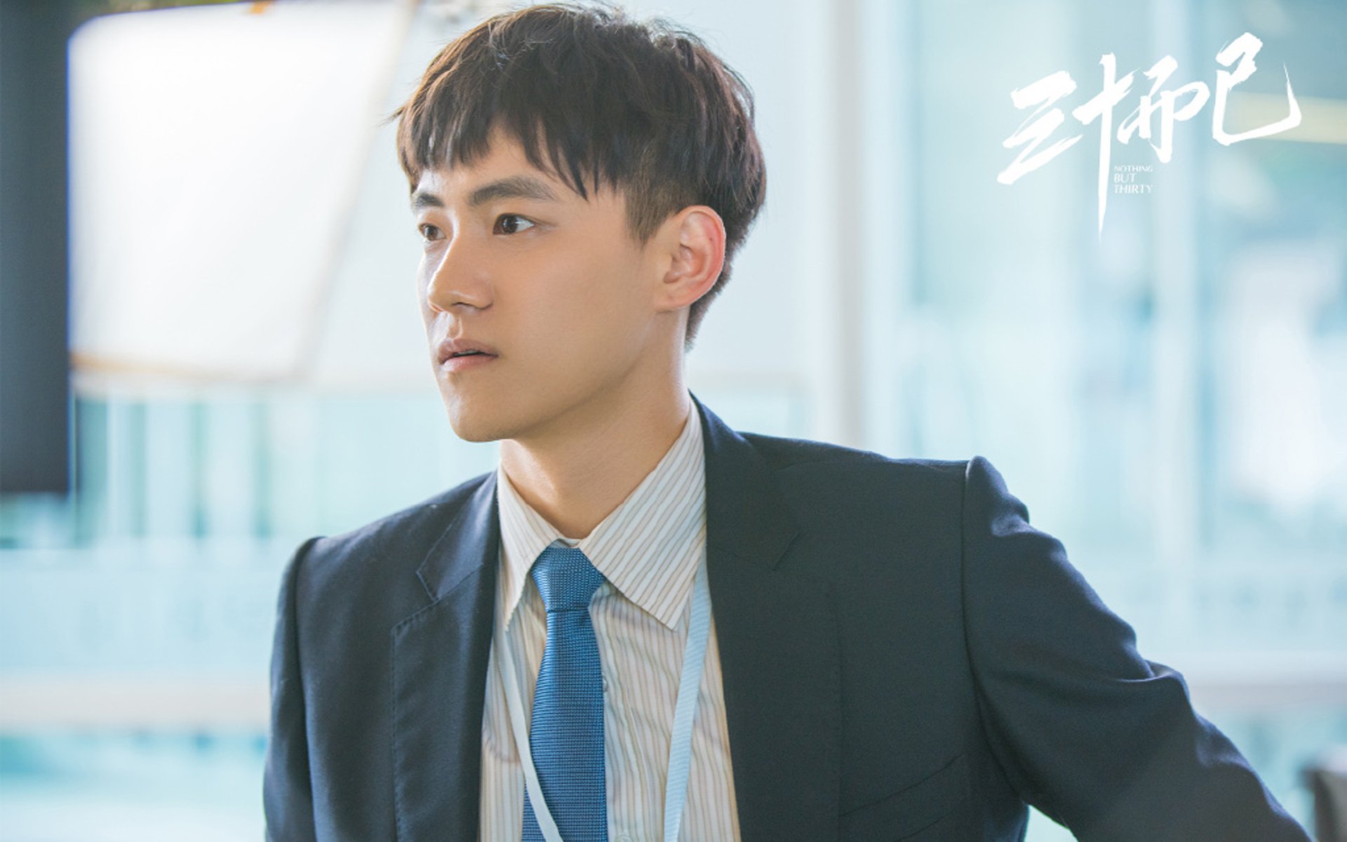 骑士长矛破南粤，塔图姆超神演绎跨洲压制级表演