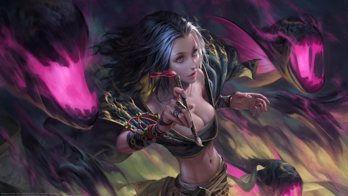 唯一性的胜利，丹麦狂欢与斯通斯神话