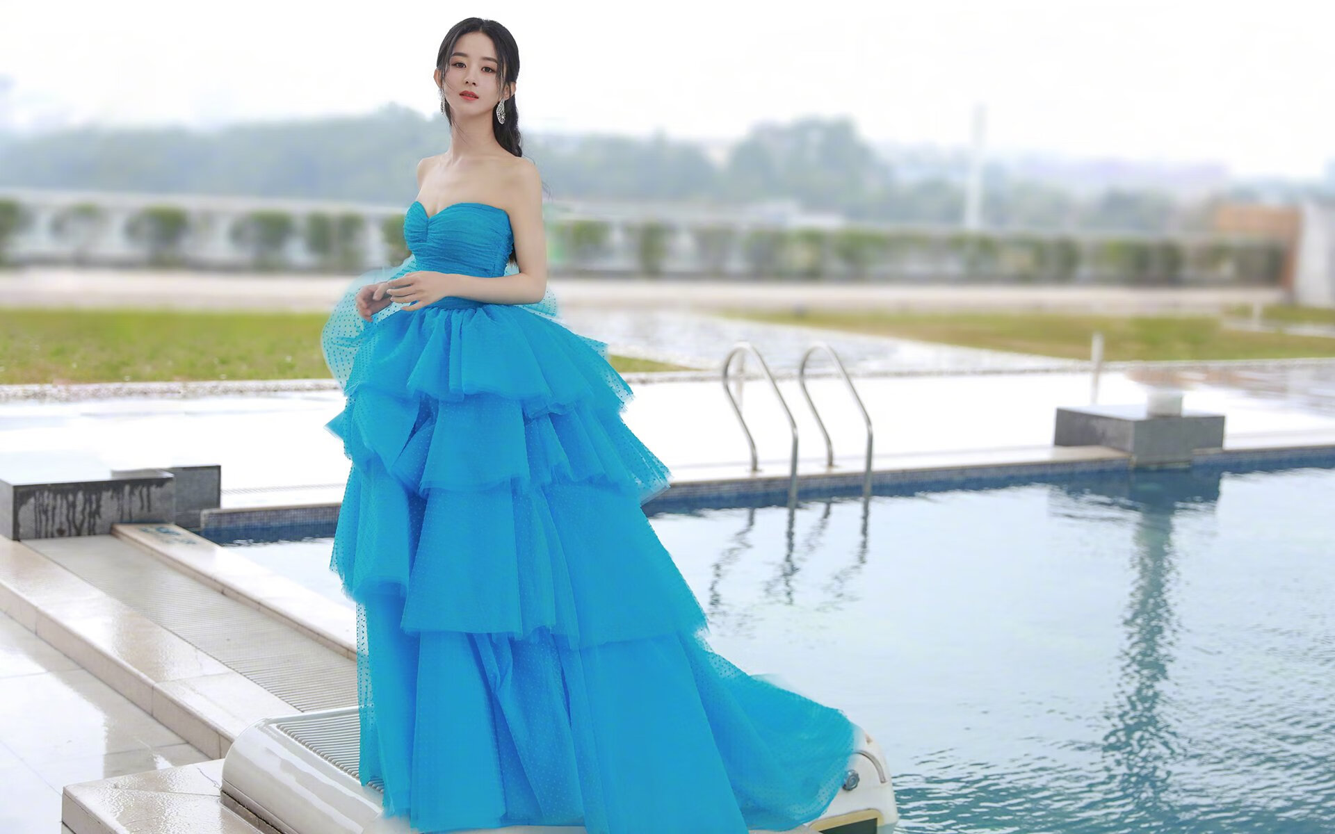 冰与火之歌，苏亚雷斯在美加墨世界杯之夜的自我救赎