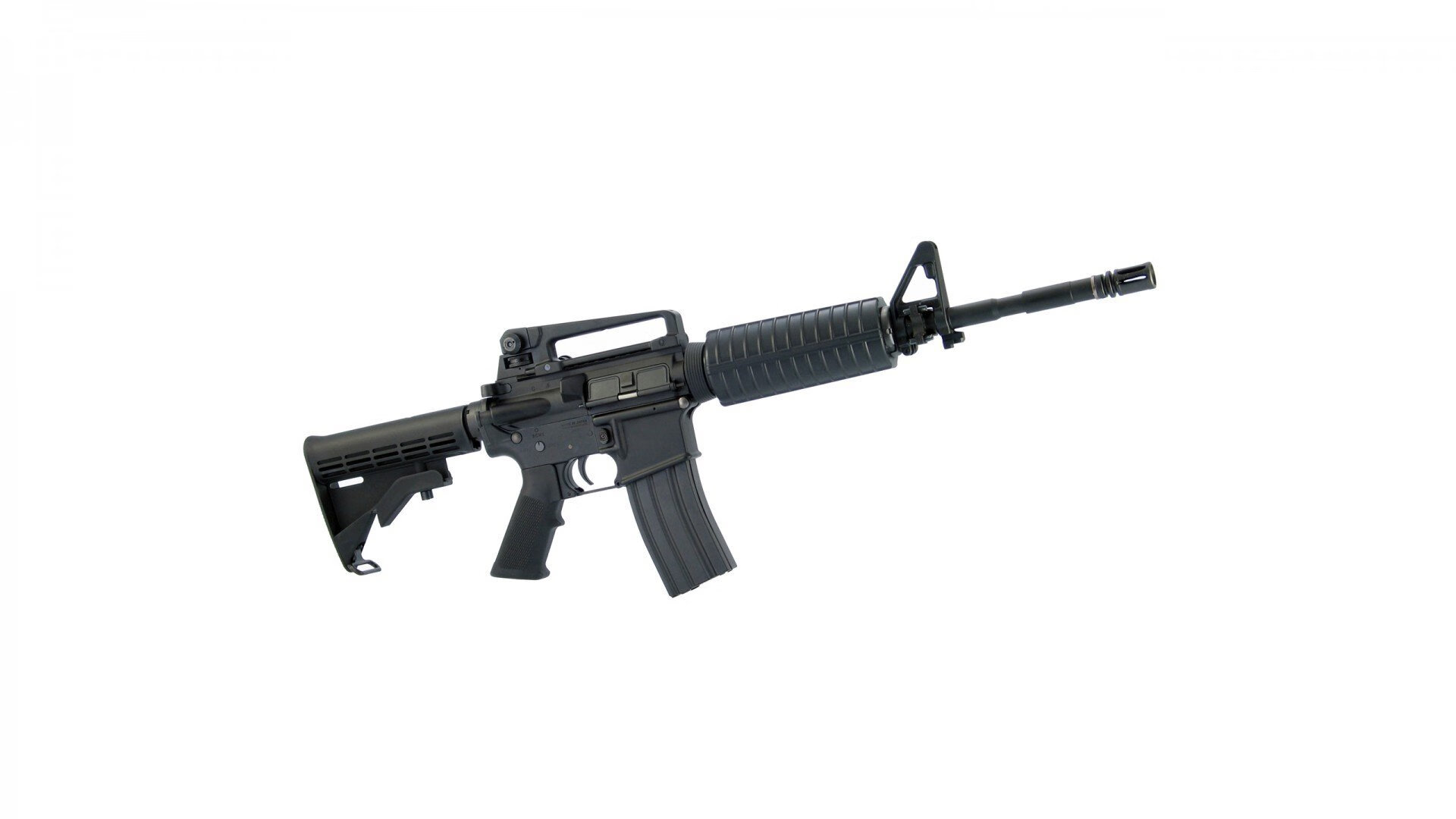 阿坎吉爆点式破局，马赛20分钟闪击摧毁皇家社会精密齿轮