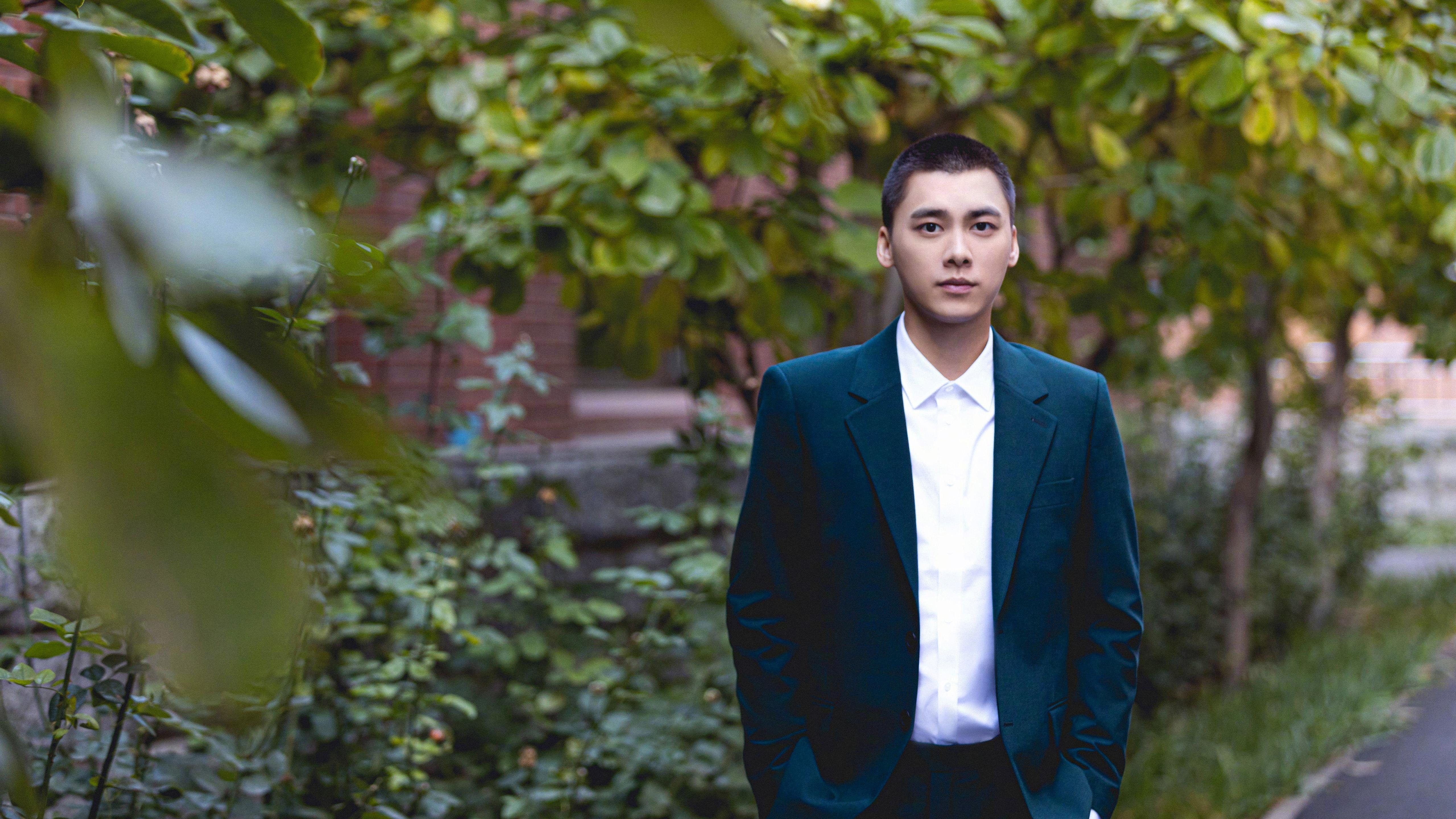 蓝色之战，当意甲锋线遇上南美铁壁，劳塔罗定义冠军级