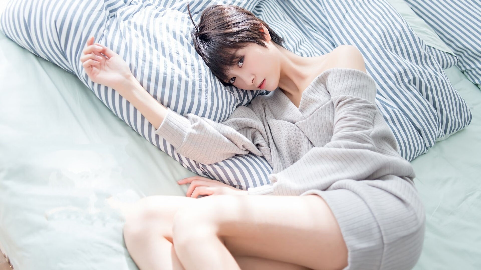 开云-东方铁壁与西方智囊，当广东窒息式防守遇见哈利伯顿的预判艺术