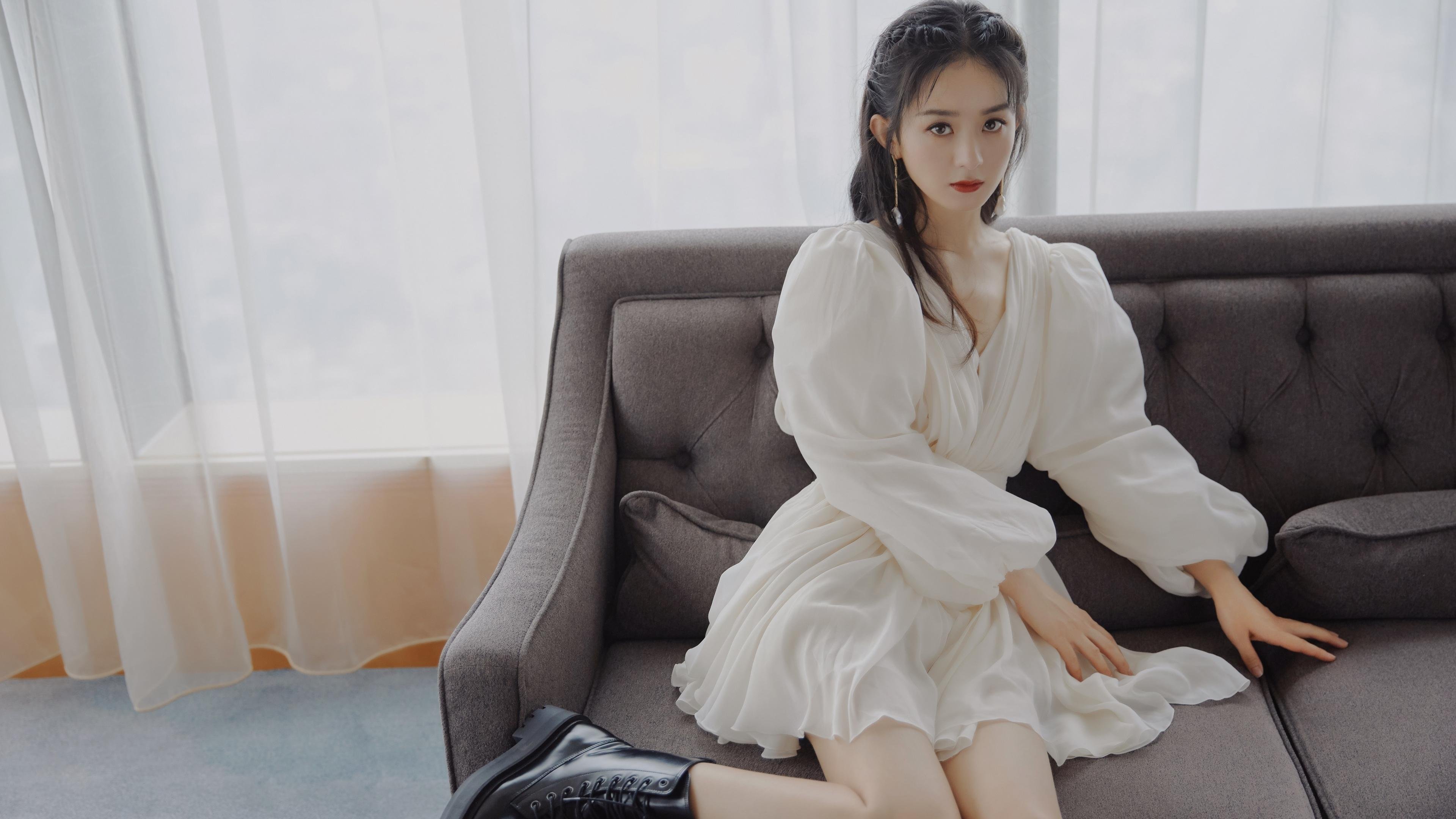 开云体育平台APP-巴萨奇迹夜,0-2到4-2,断剑重铸时加维才是唯一真核!