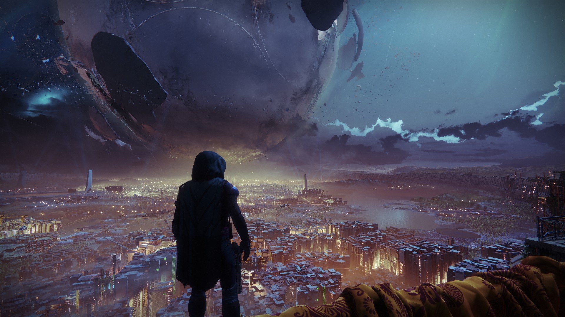 开云sport-1.审判与救赎,抢七之夜,克里斯·保罗的存在主义证明