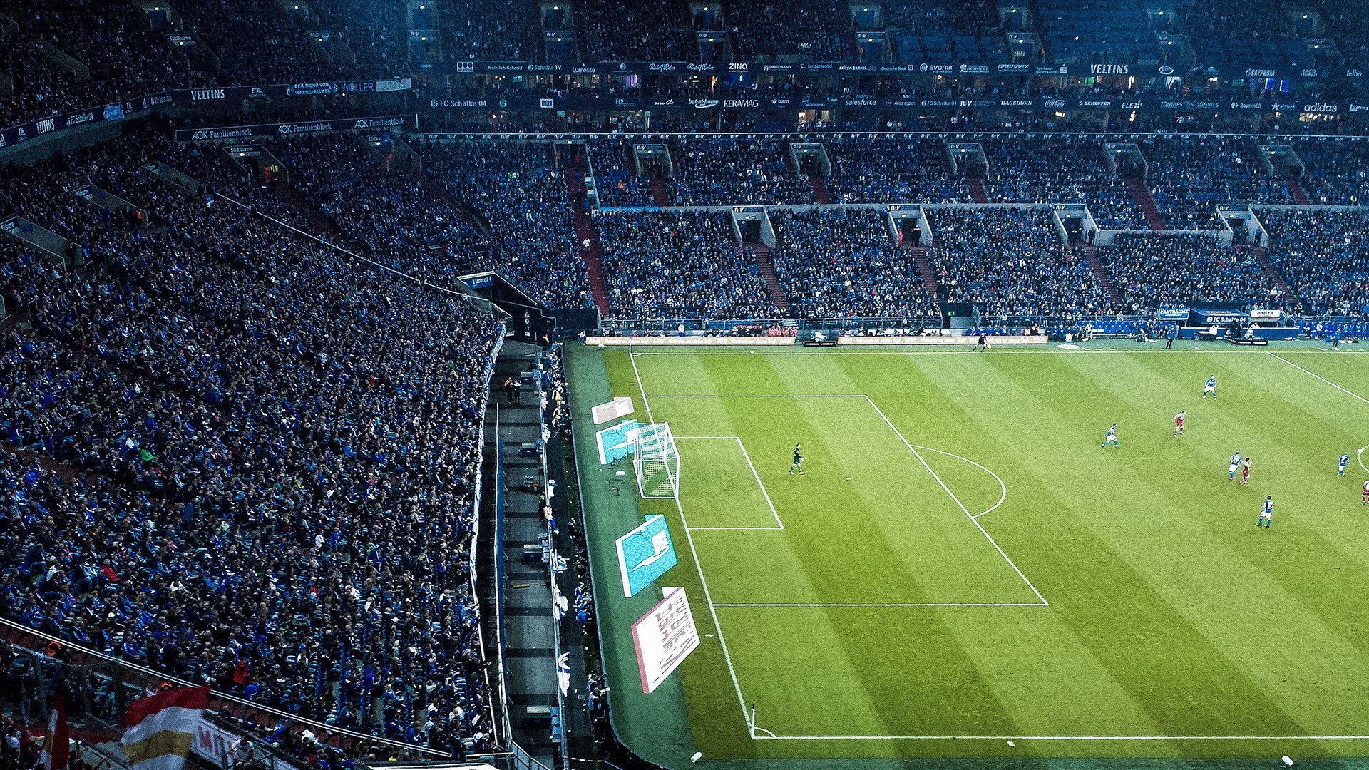 开云体育登录-森林的意志,当巴尔韦德推开NBA季后赛的战术板