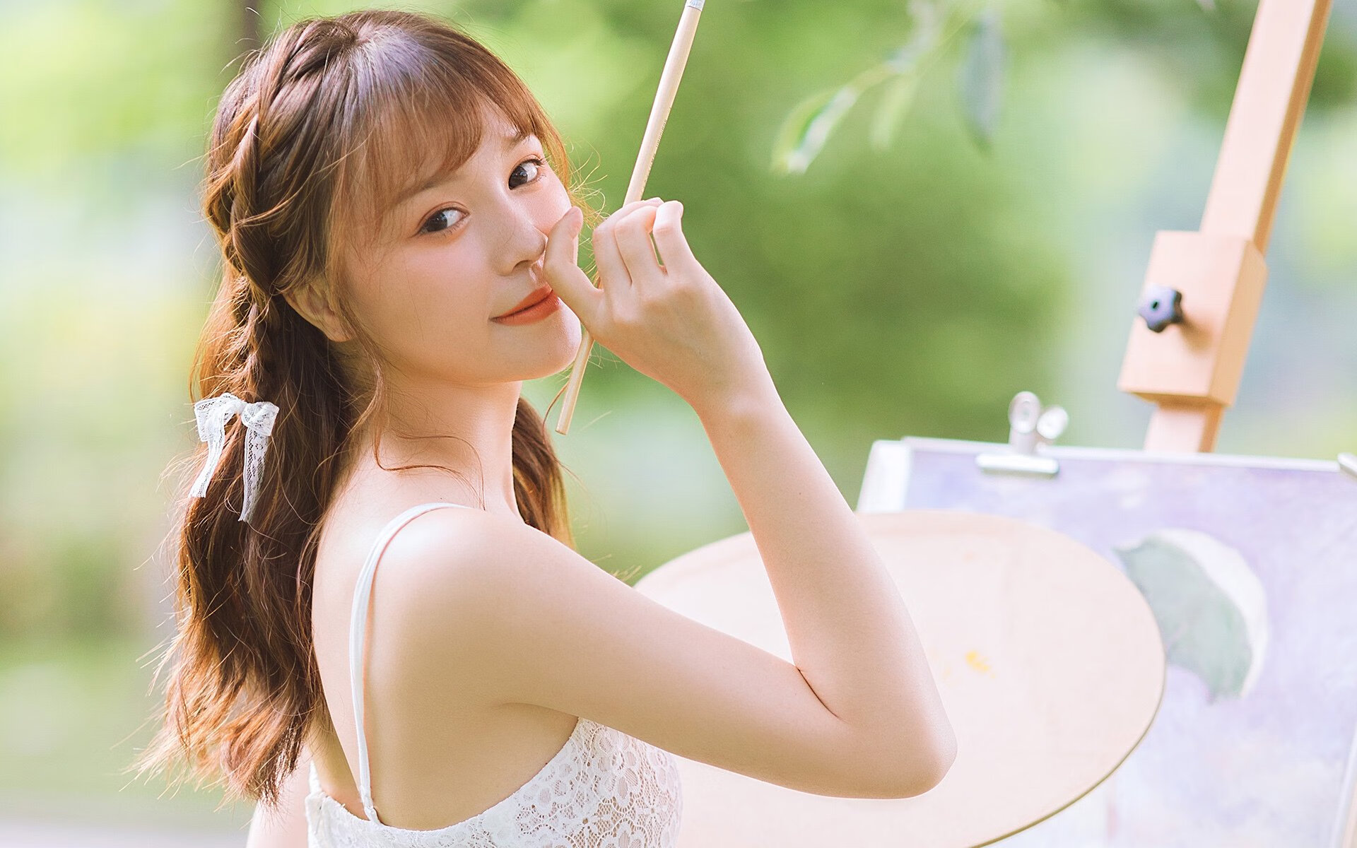 开云体育登录-节奏引擎卡拉斯科,挪威与丹麦对决的关键