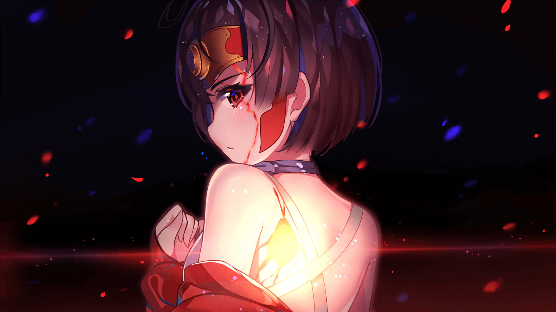 北欧神话破灭！卡拉斯科压制级演出引领哥斯达黎加掀翻芬兰