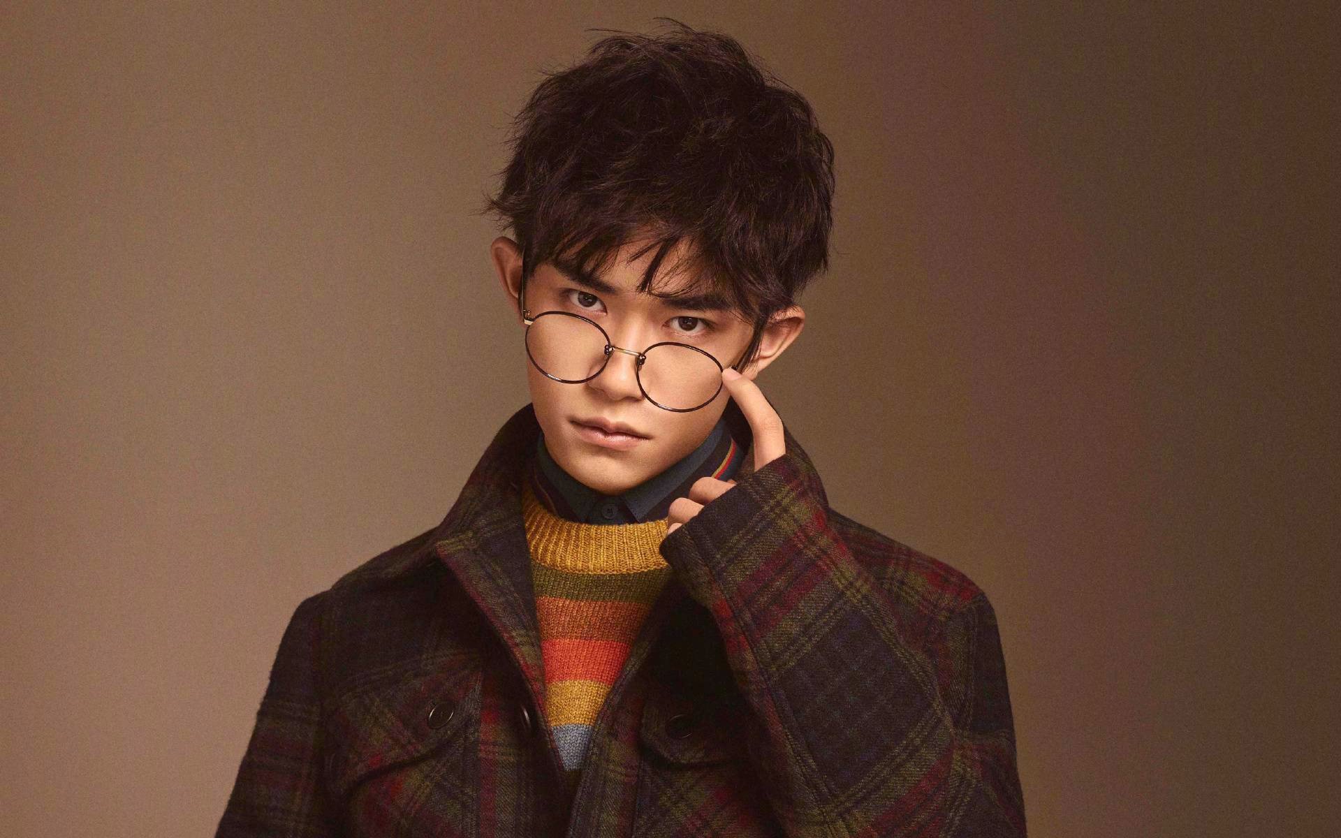 开云体育入口-铁血时刻!杰伦格林化身加时死神,上海队逆天改命掀翻爵士