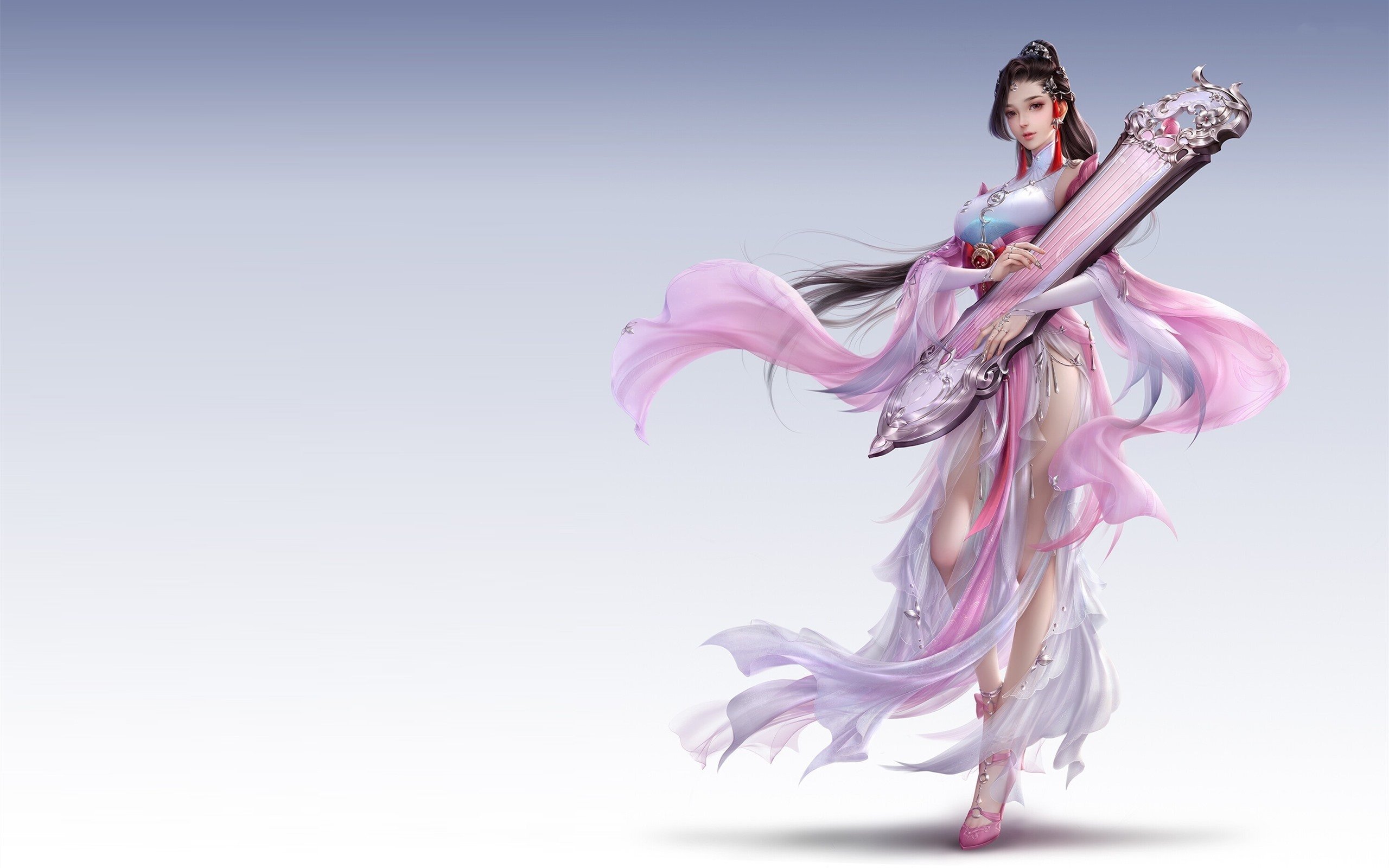 叛徒的黄金制胜球,当阿拉巴打穿勒沃库森,切尔西完成终极复仇