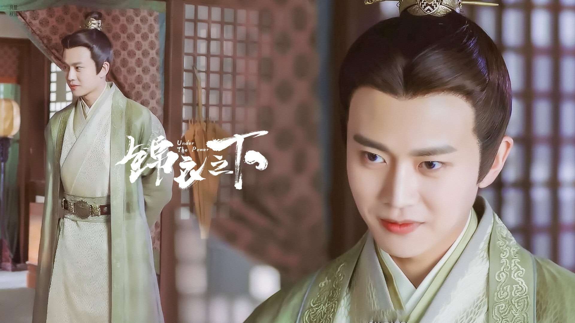 铁幕与银河,拉亚惊魂一记,皇马以钢铁意志重铸对米兰的统治