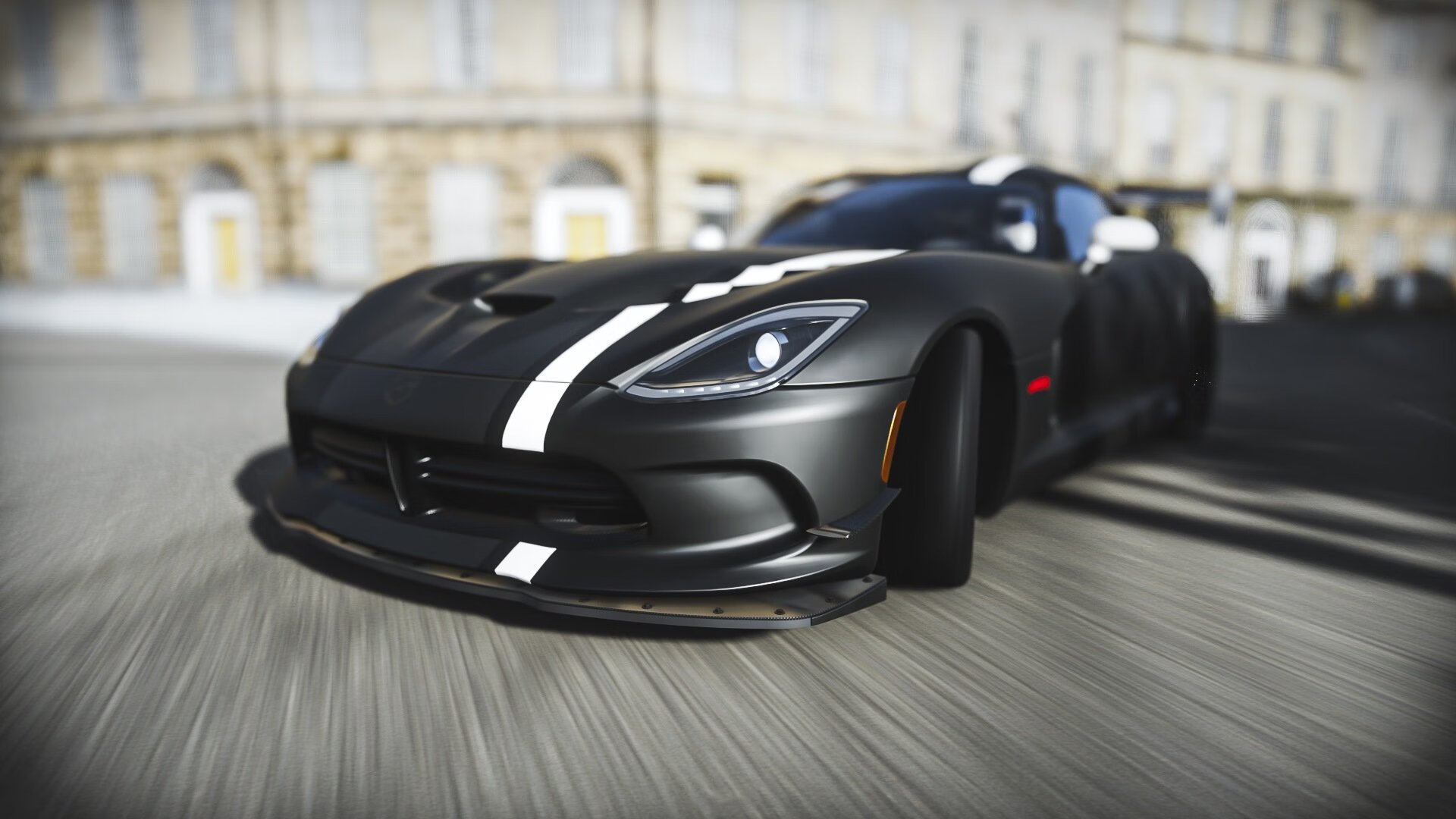 巅峰对决,拉齐奥力克法国豪门,卡瓦哈尔早早锁定胜局