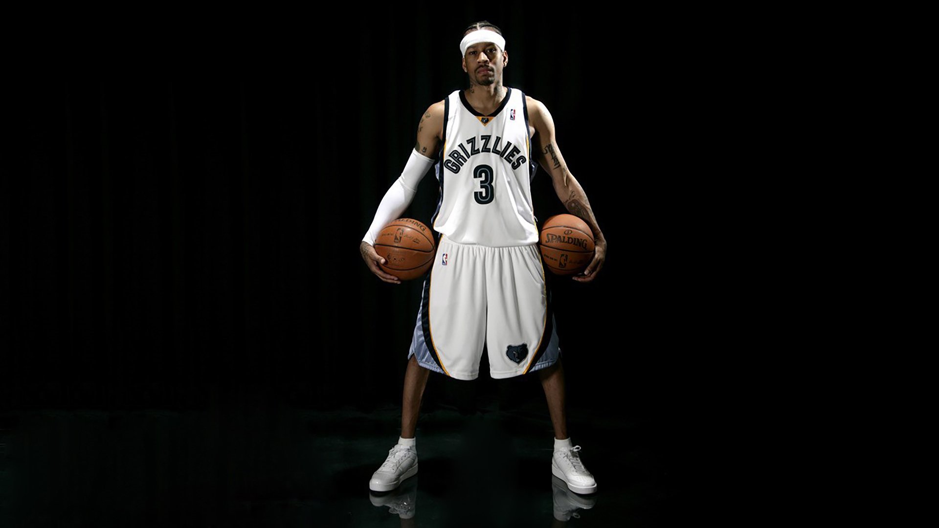 骑士的钢铁牢笼与利拉德的关键子弹,一场定义唯一的战役