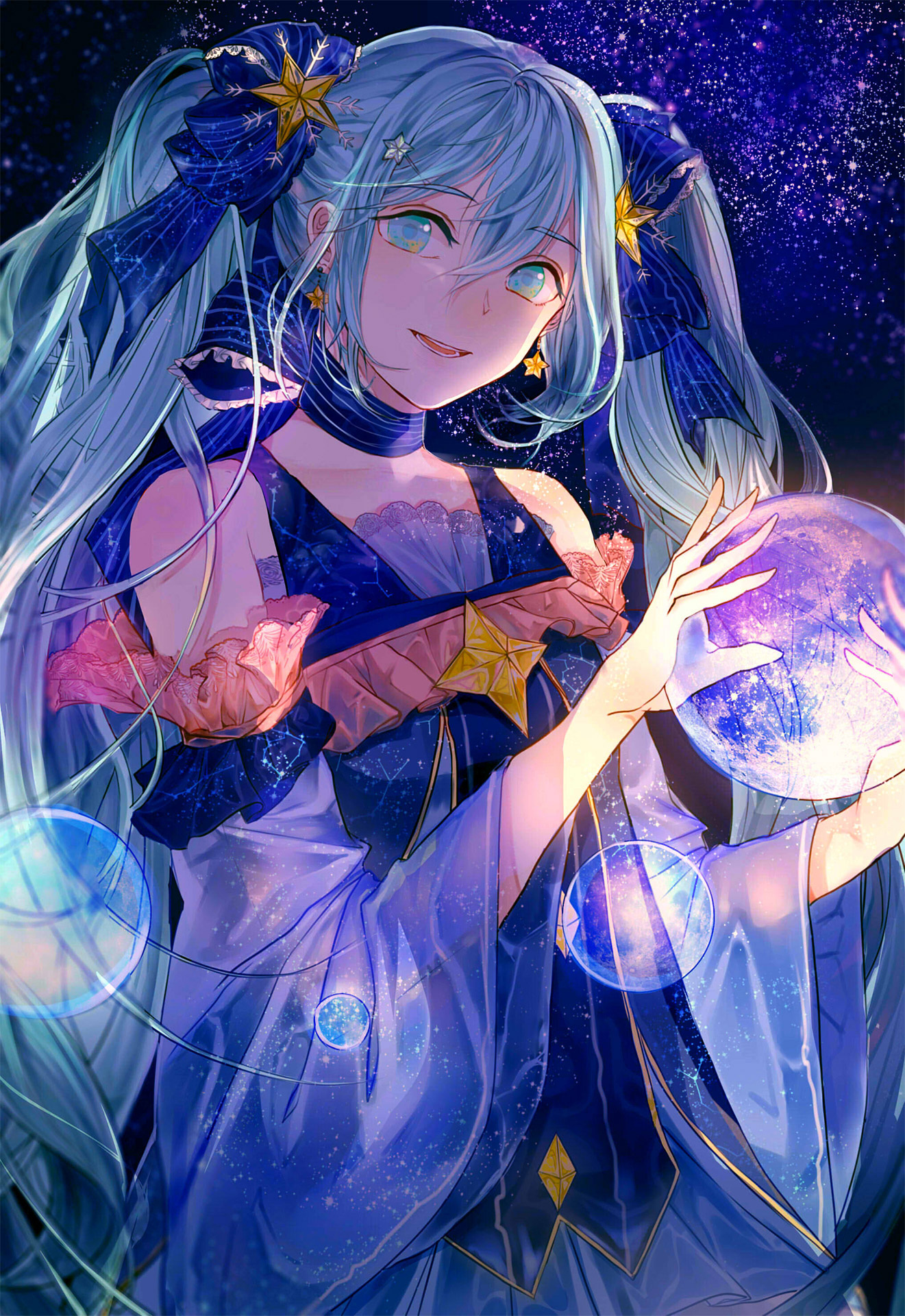 开云体育-无解的拉文与骑士的窒息节奏，一场席卷北京的得分风暴