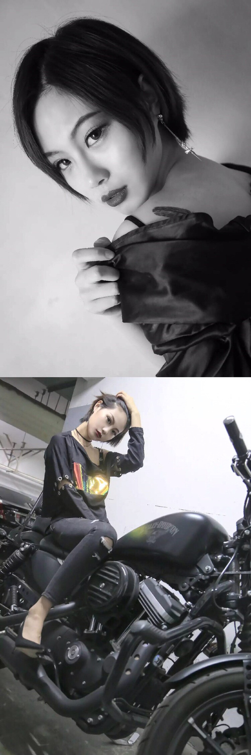 无解的拉文与骑士的窒息节奏，一场席卷北京的得分风暴