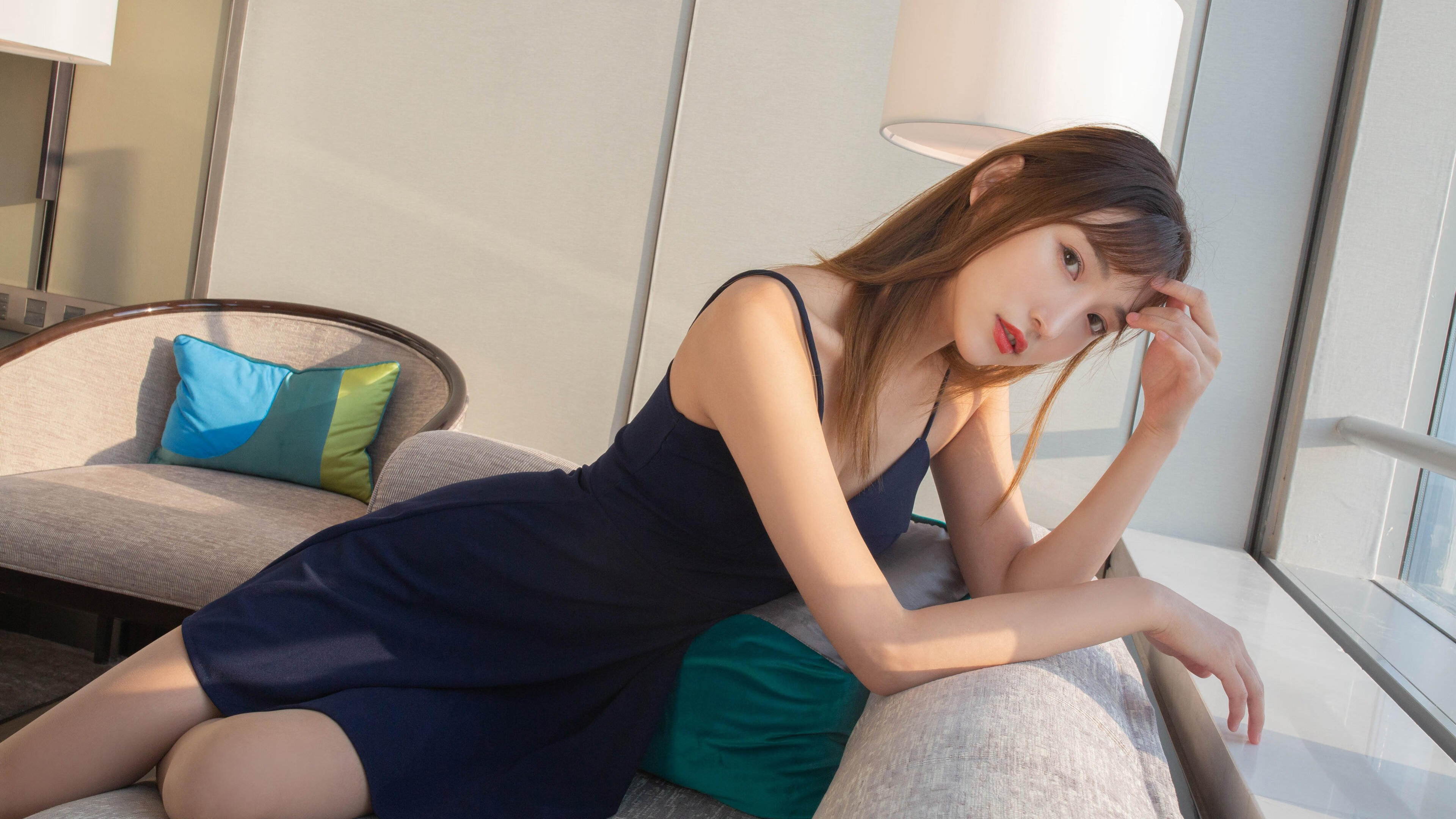 开云体育app-血与荣耀，绝境中的英雄主义独奏