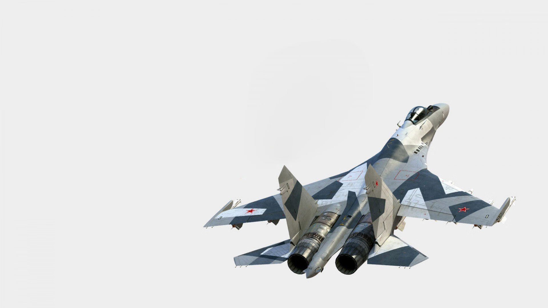 血与荣耀，绝境中的英雄主义独奏