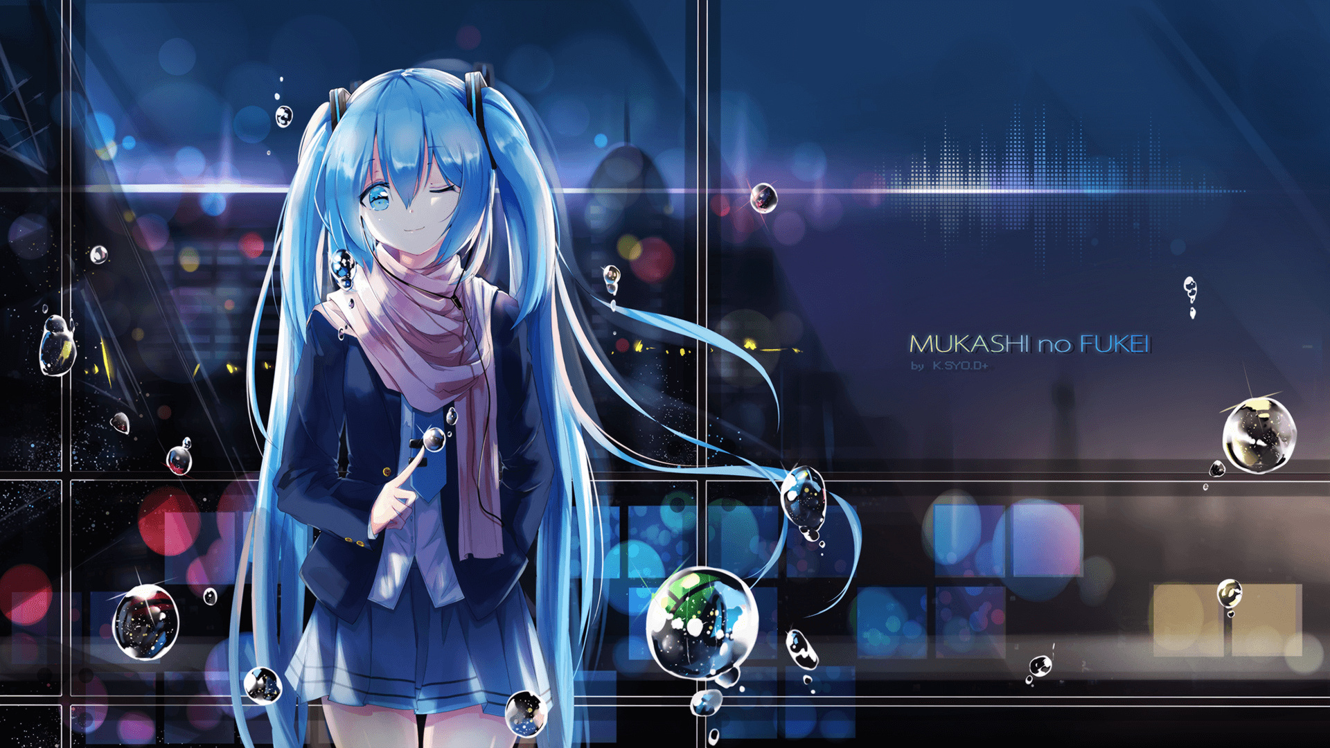 开云体育APP下载-破局者卡塞米罗，雷恩轻取沙特，节奏大师如何为胜利定调