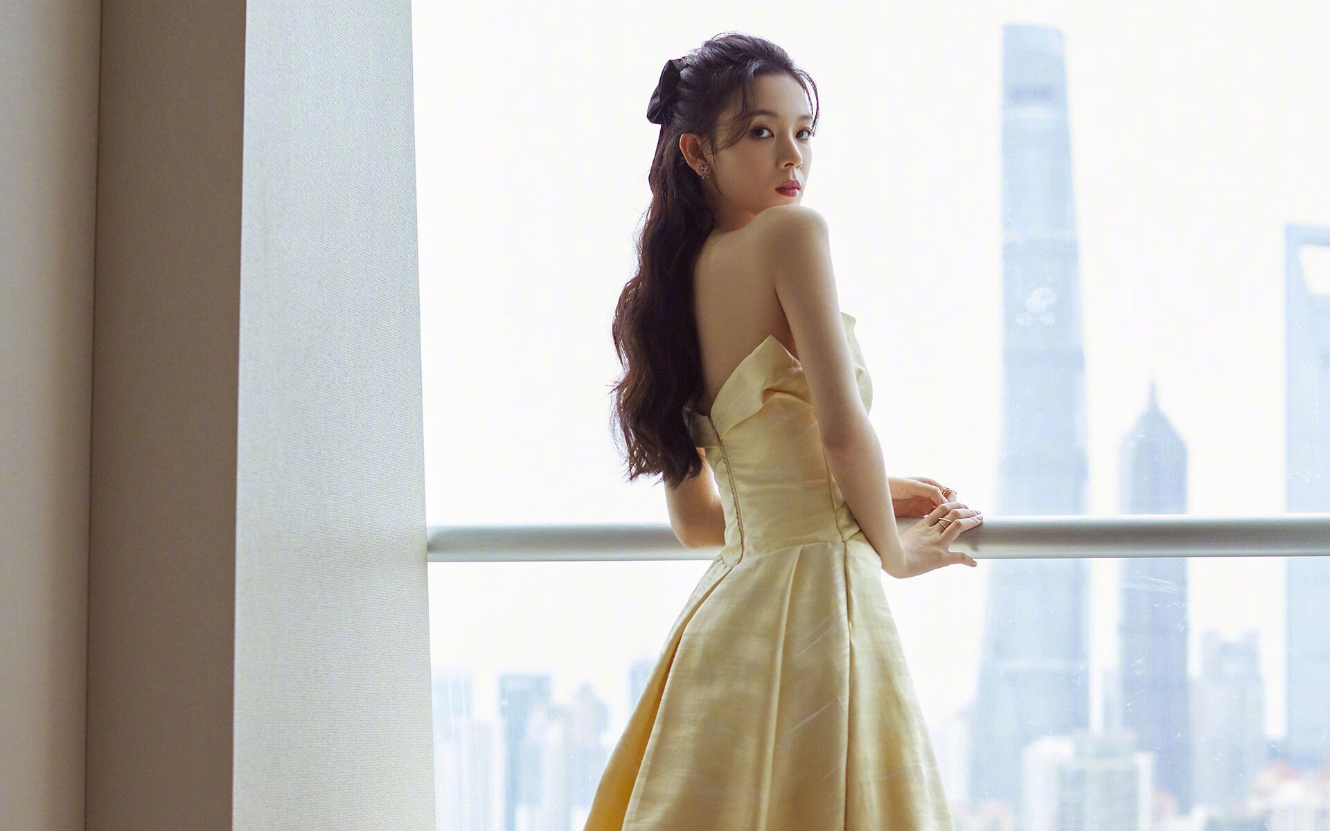 开云下载-宿敌的黄昏，新神的加冕，2026，当橙色风暴在巴西的伤口上起舞