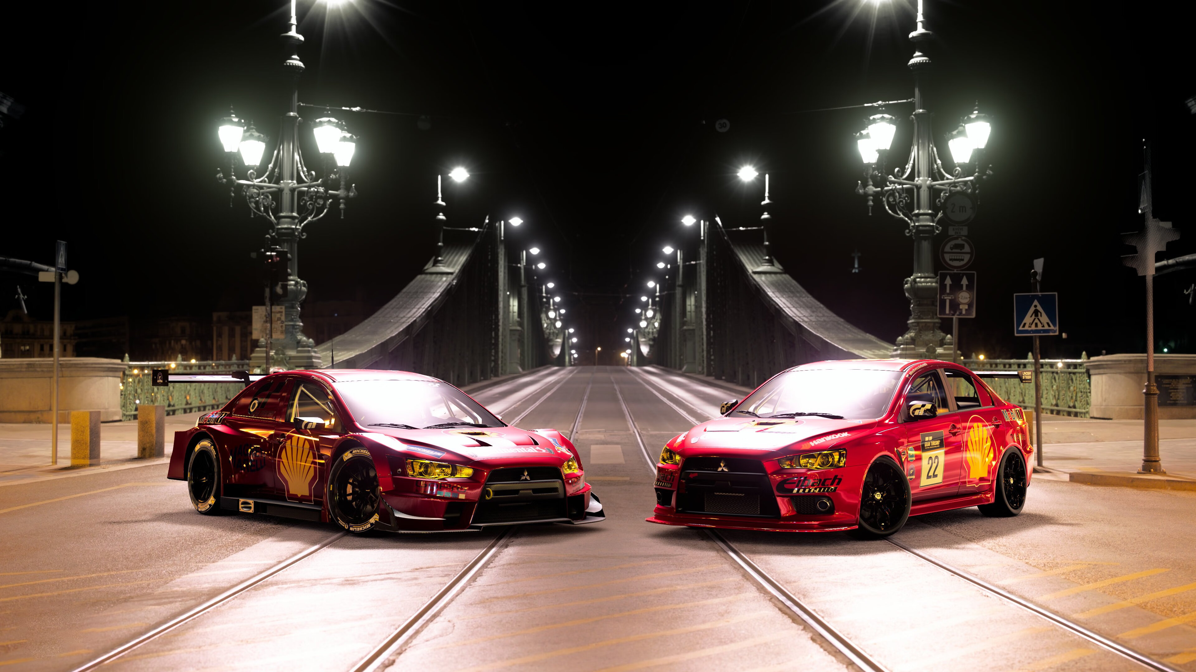 战术棋盘上的双城记，从欧冠淘汰赛到快船掘金的对决