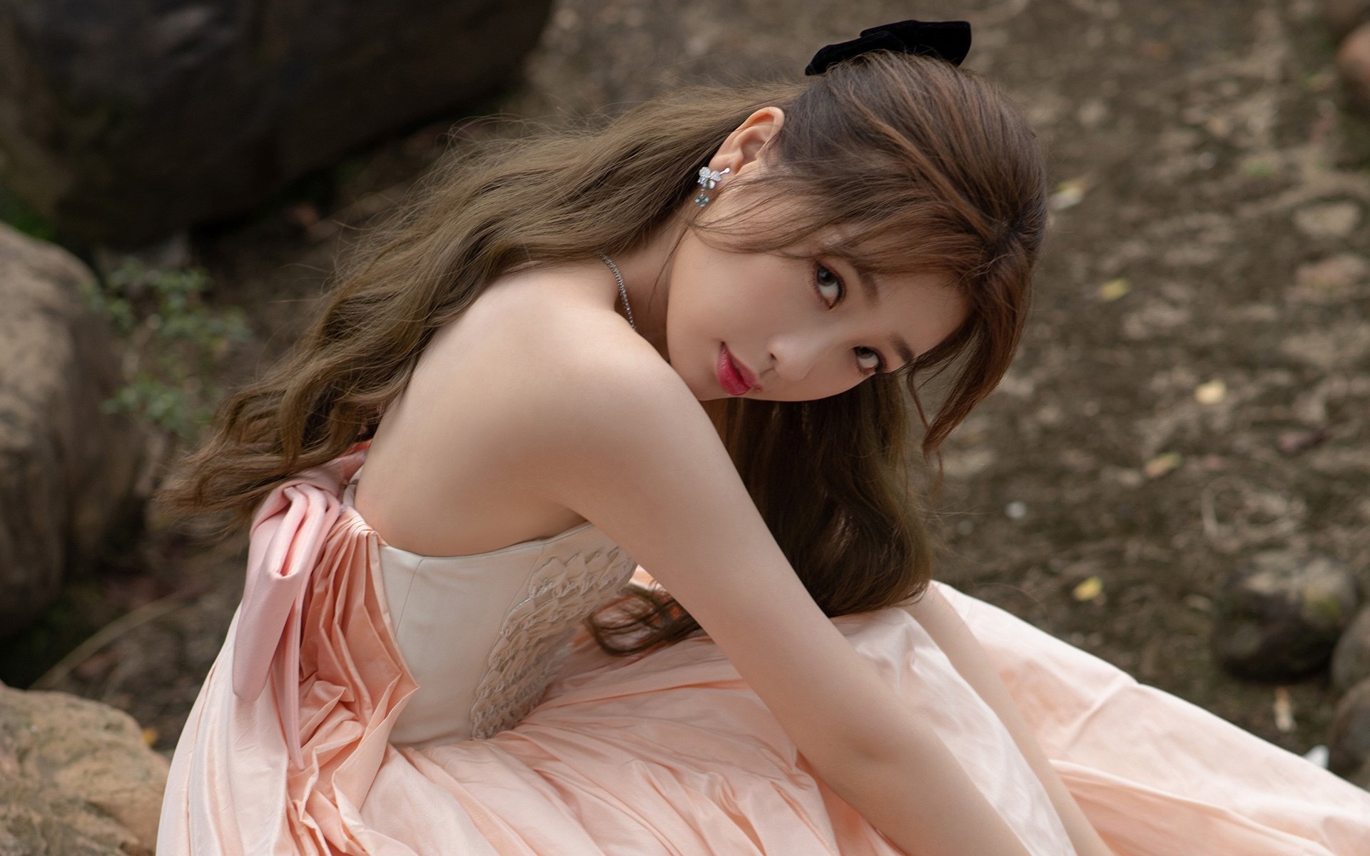 小世界杯前奏,上海队跨洋逆袭,点燃热火主场