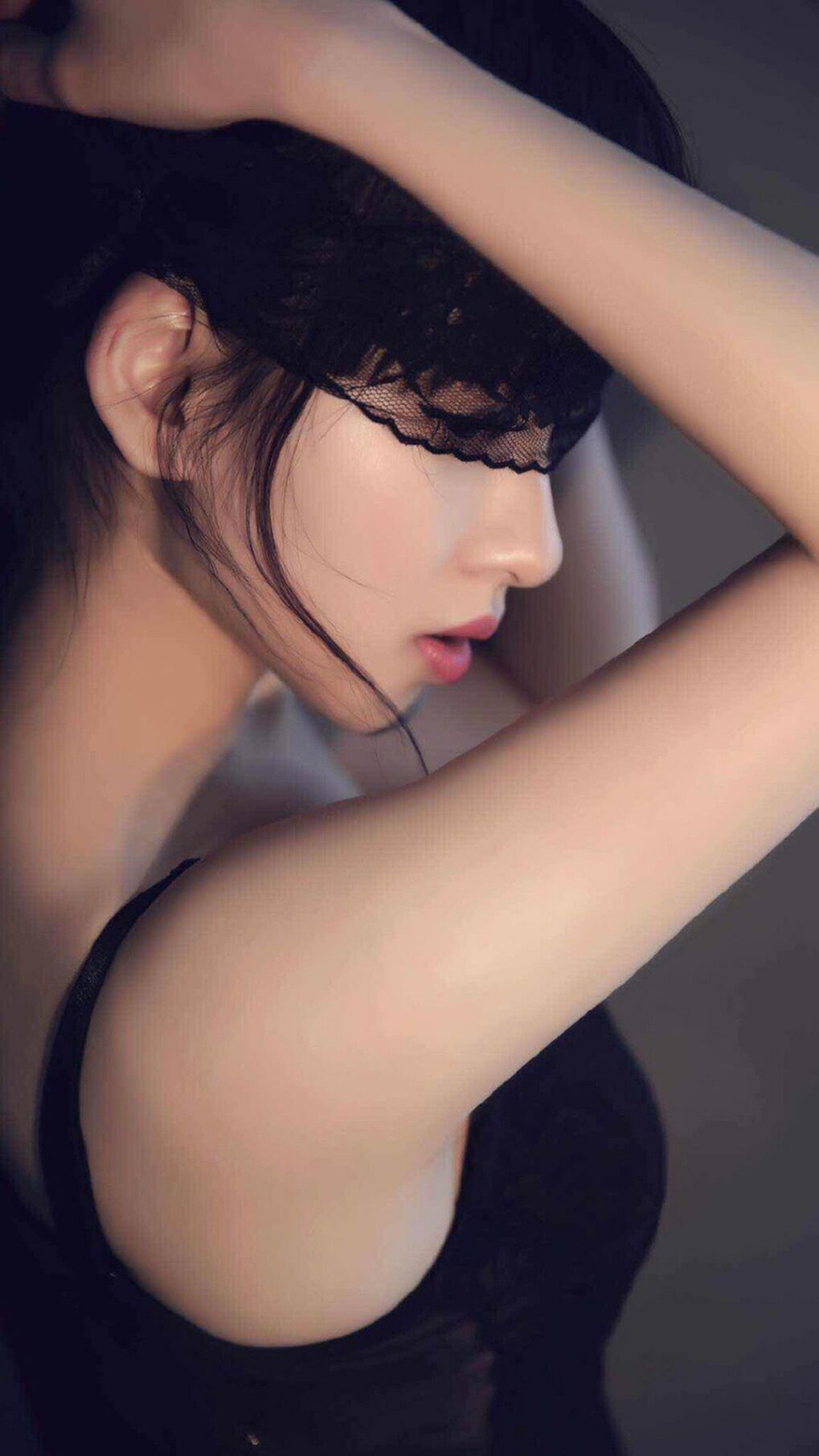 钢铁雄心与咖啡哲学，当拜仁的土耳其式风暴席卷德甲争冠战