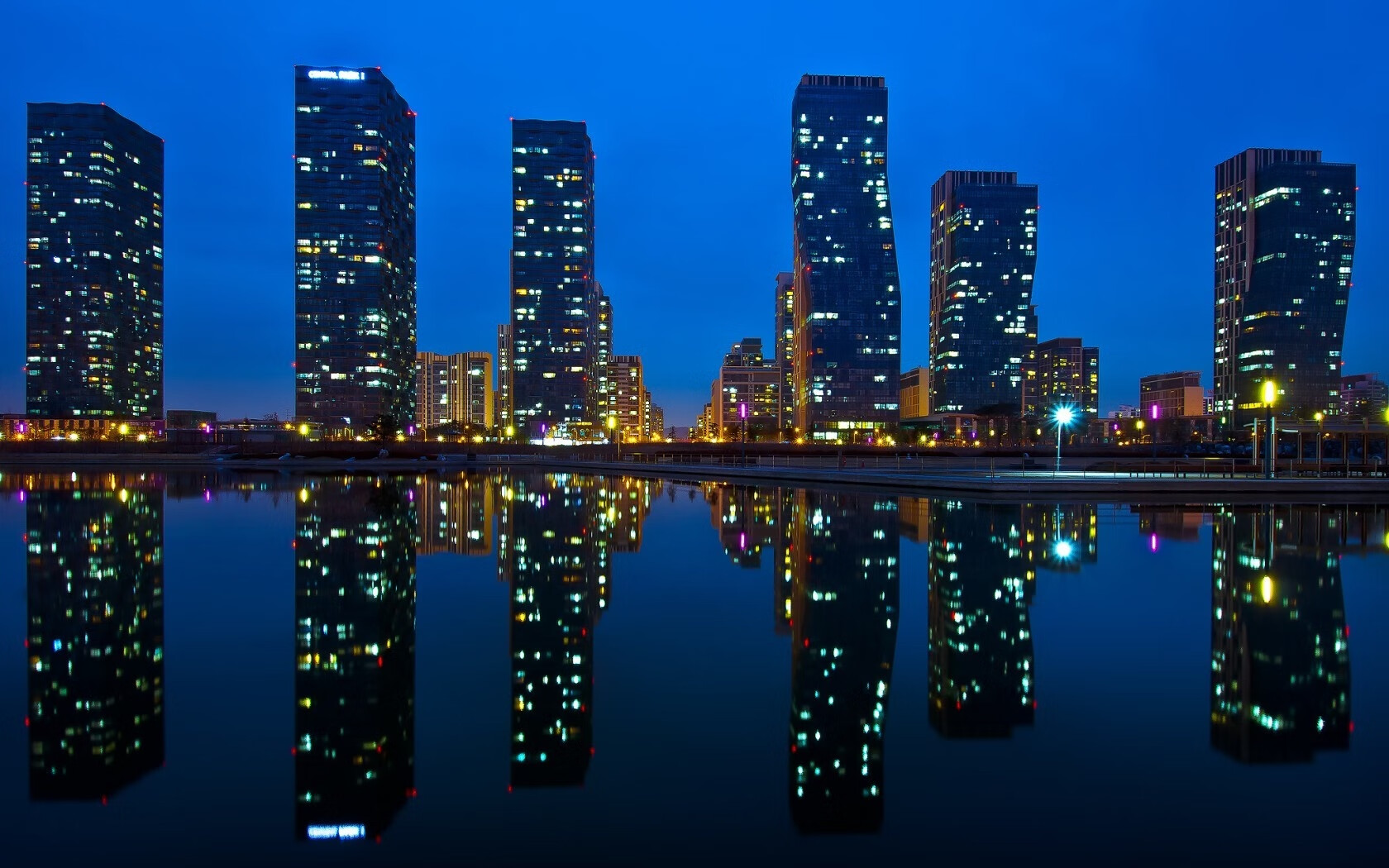 开云体育中国-雷恩终结突尼斯神话，卡拉斯科魔术师般的完美表演