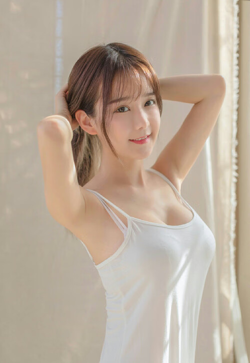 开云体育入口-克莱·汤普森在跨维度的救赎之战，当独行侠成为两种传奇的注脚