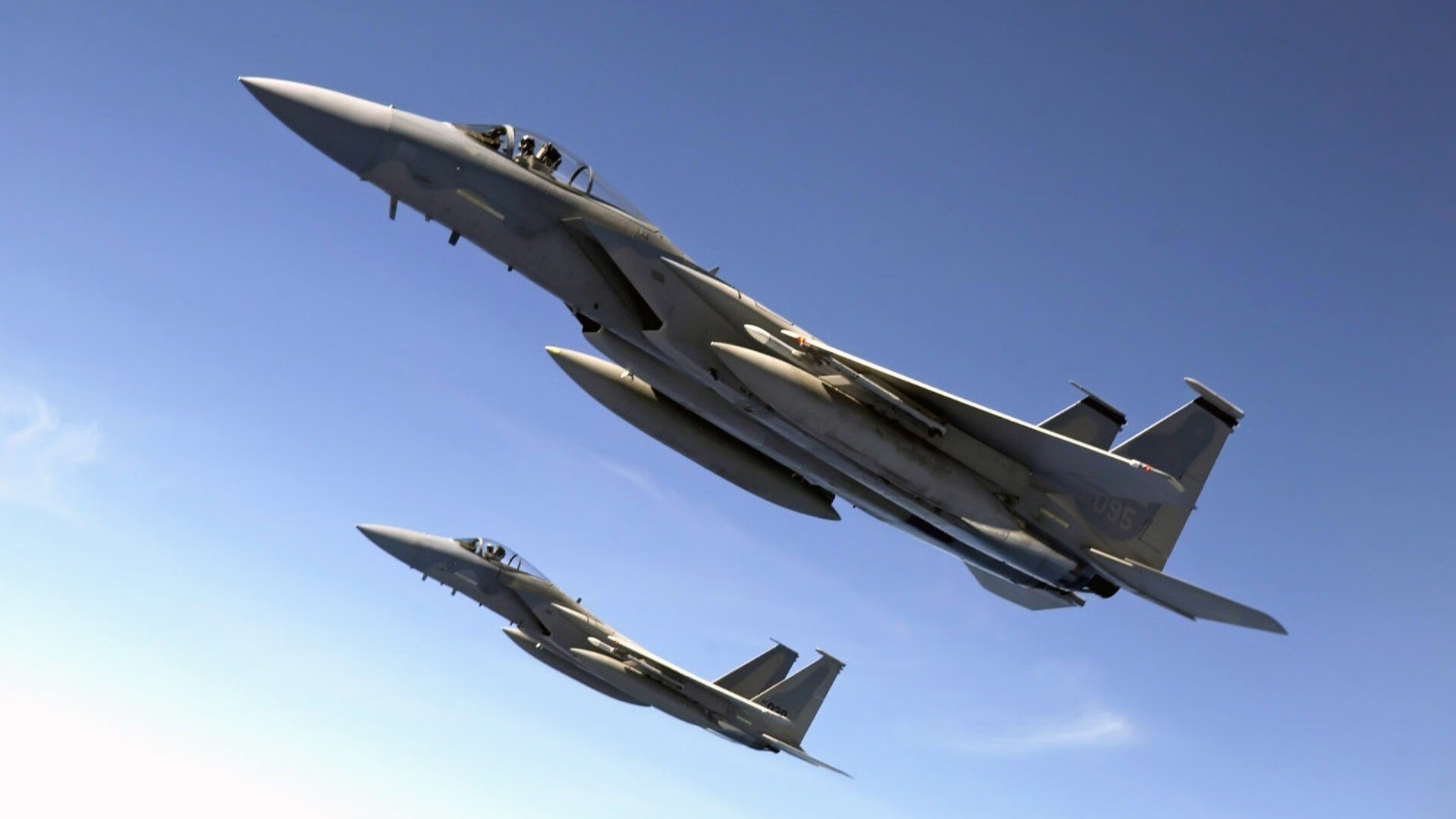 克莱·汤普森在跨维度的救赎之战,当独行侠成为两种传奇的注脚