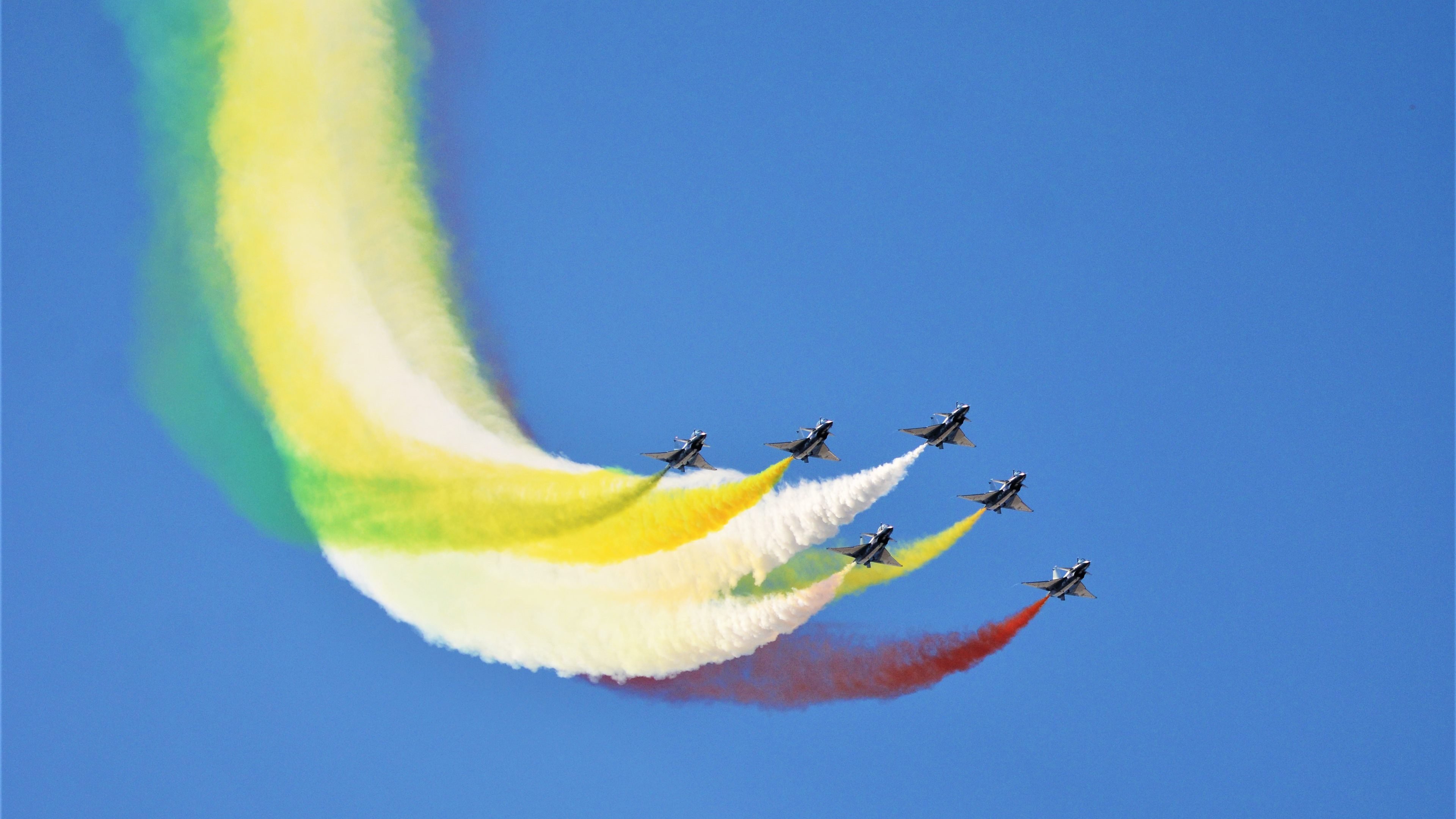 末节海啸与野蛮冲撞,篮球丛林中两道截然不同的杀伤链