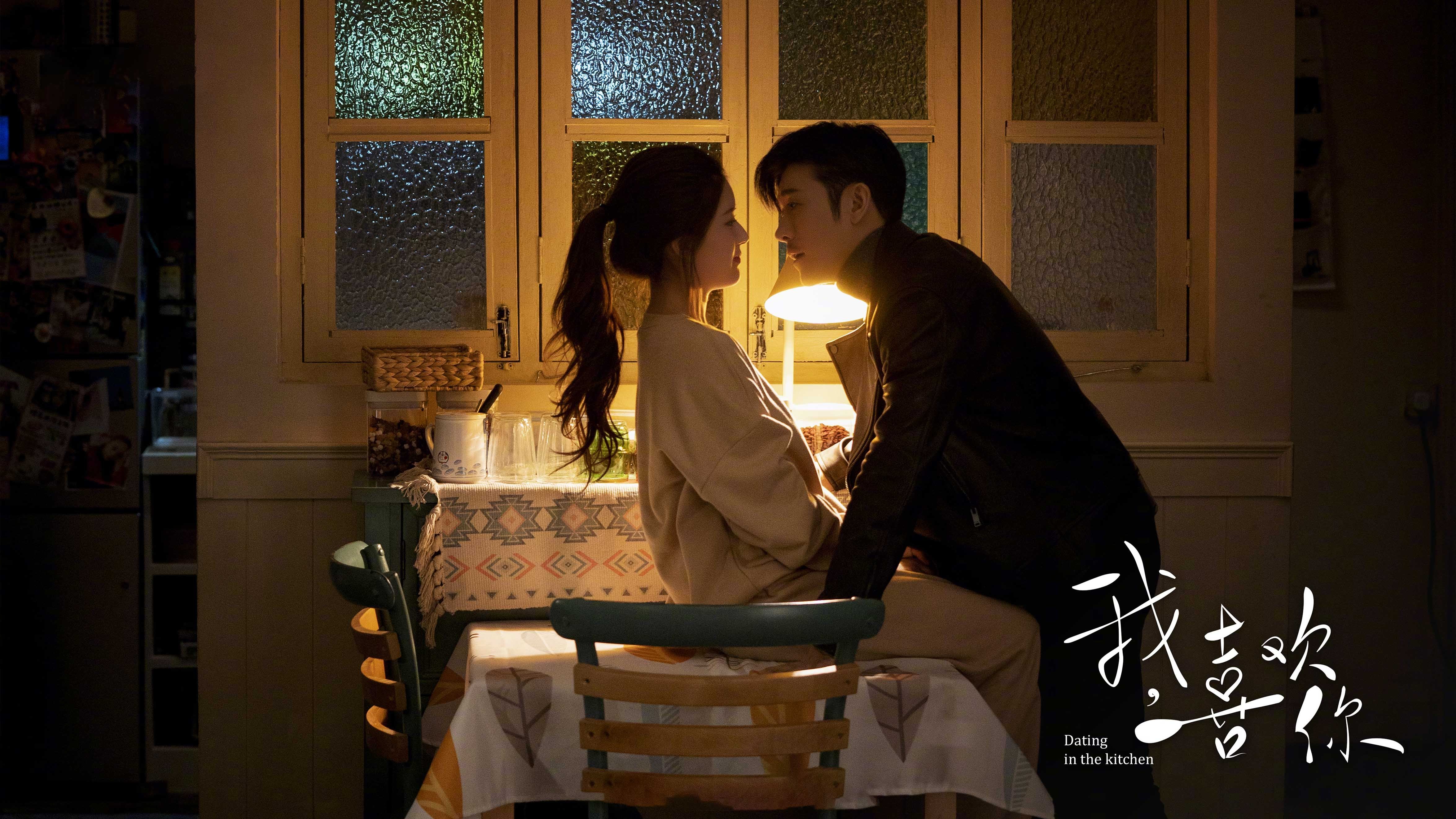 开云官网-重构秩序，葡萄牙战术铁笼如何囚禁巴西，格列兹曼的非典型统治