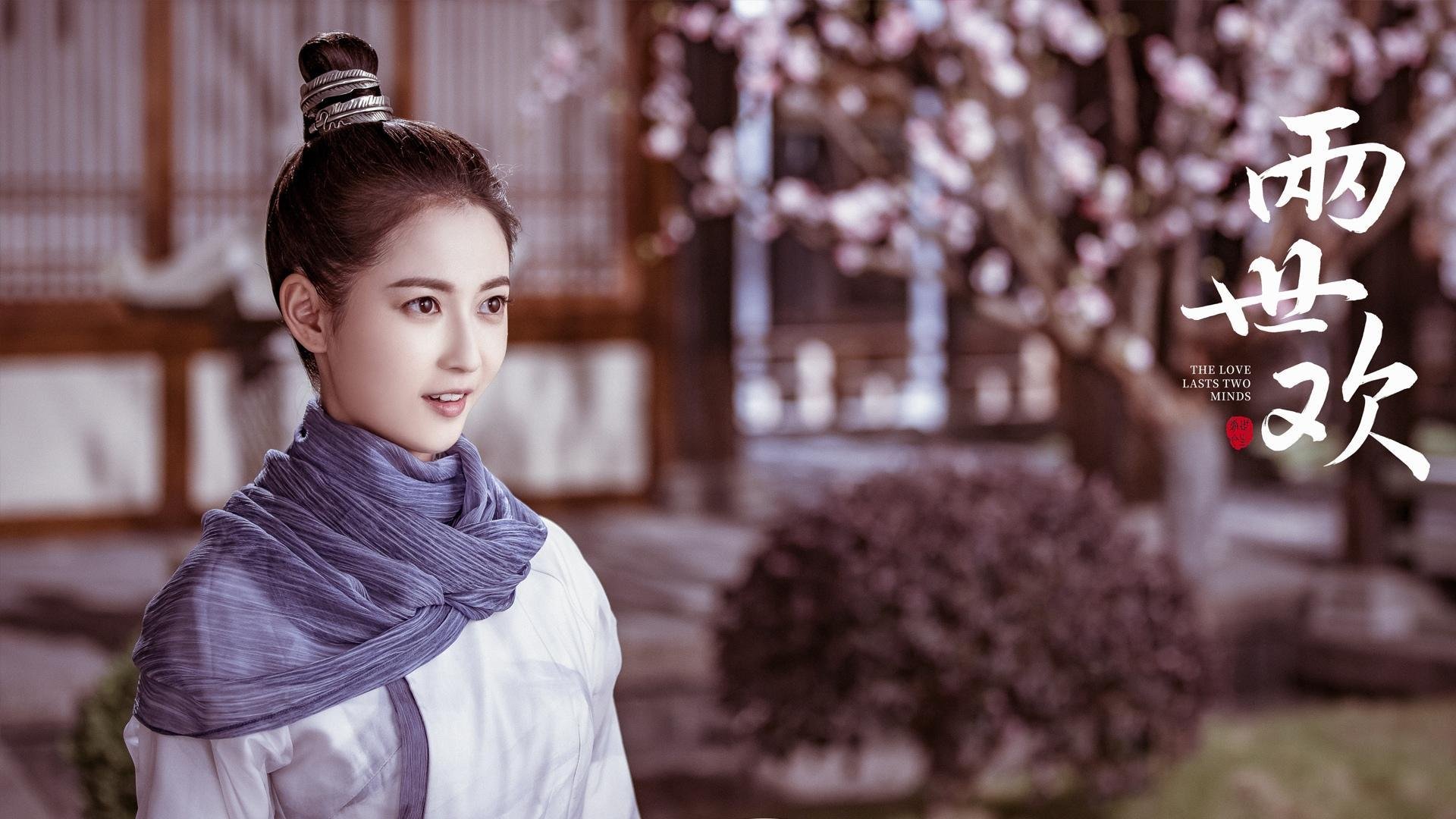 跨越联赛的得分艺术，从广厦绝杀辽宁到杜兰特无人可挡