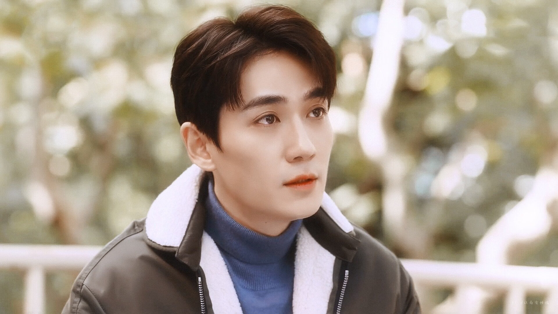 开云体育平台APP-废墟中站起的少年，加维用一粒进球完成对失点的复仇