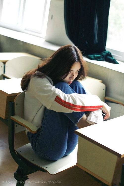 开云体育-刀锋入墨，加克波如何以两记惊鸿撕开美加墨的足球长夜