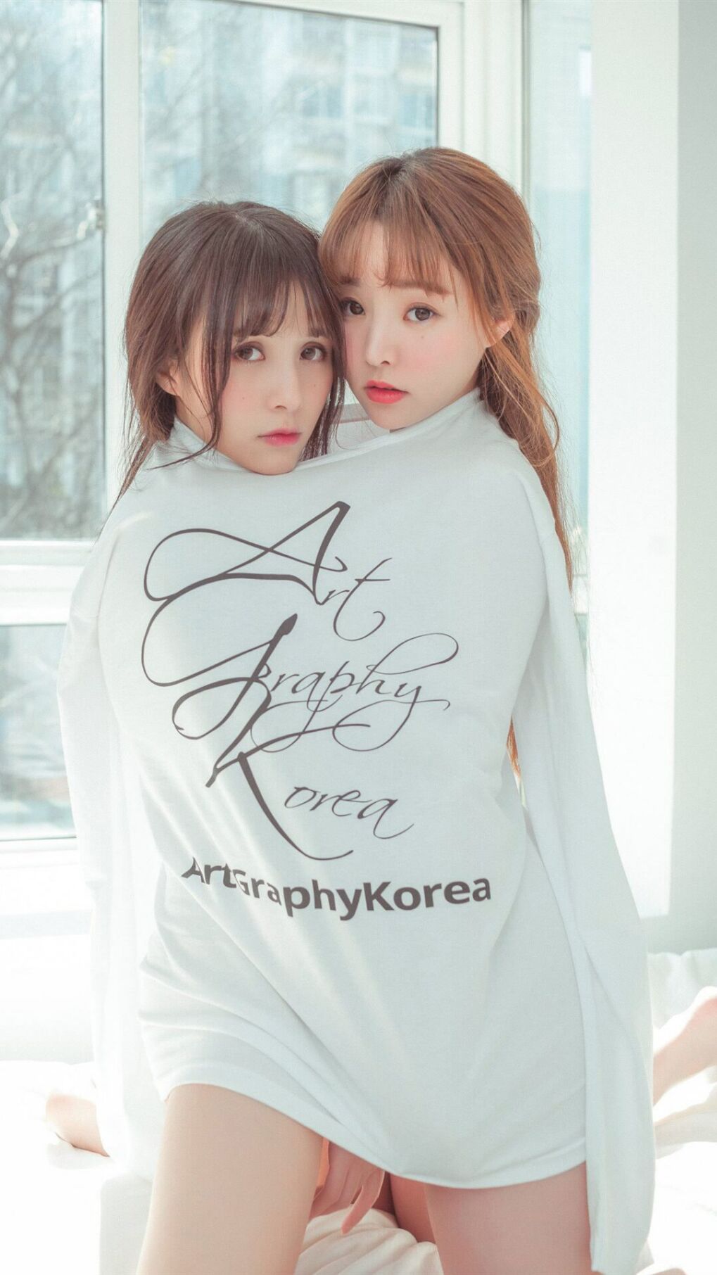 刀锋入墨，加克波如何以两记惊鸿撕开美加墨的足球长夜