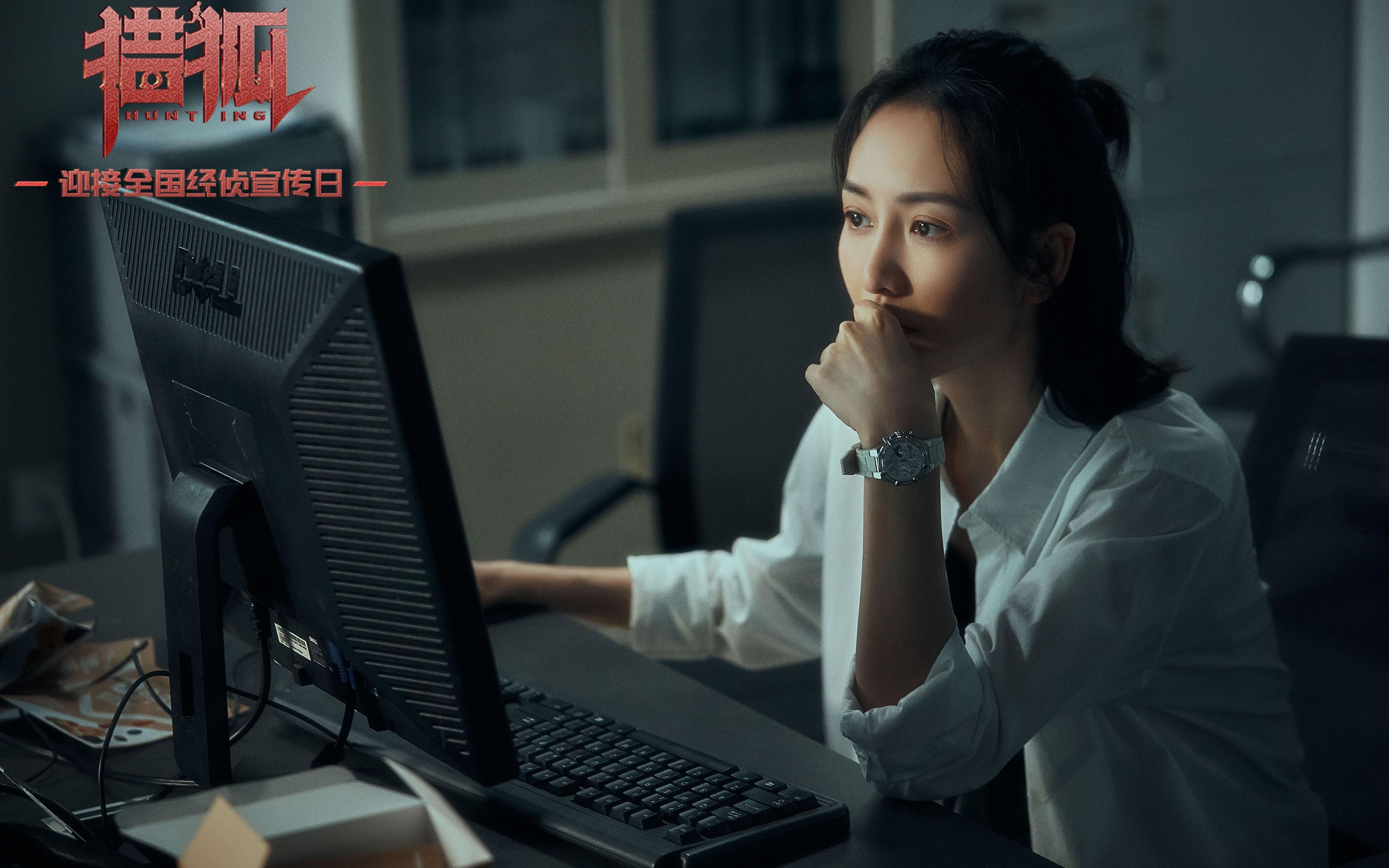 开云体育-布克单骑定乾坤，灰熊铁血防守碾碎广厦反击梦