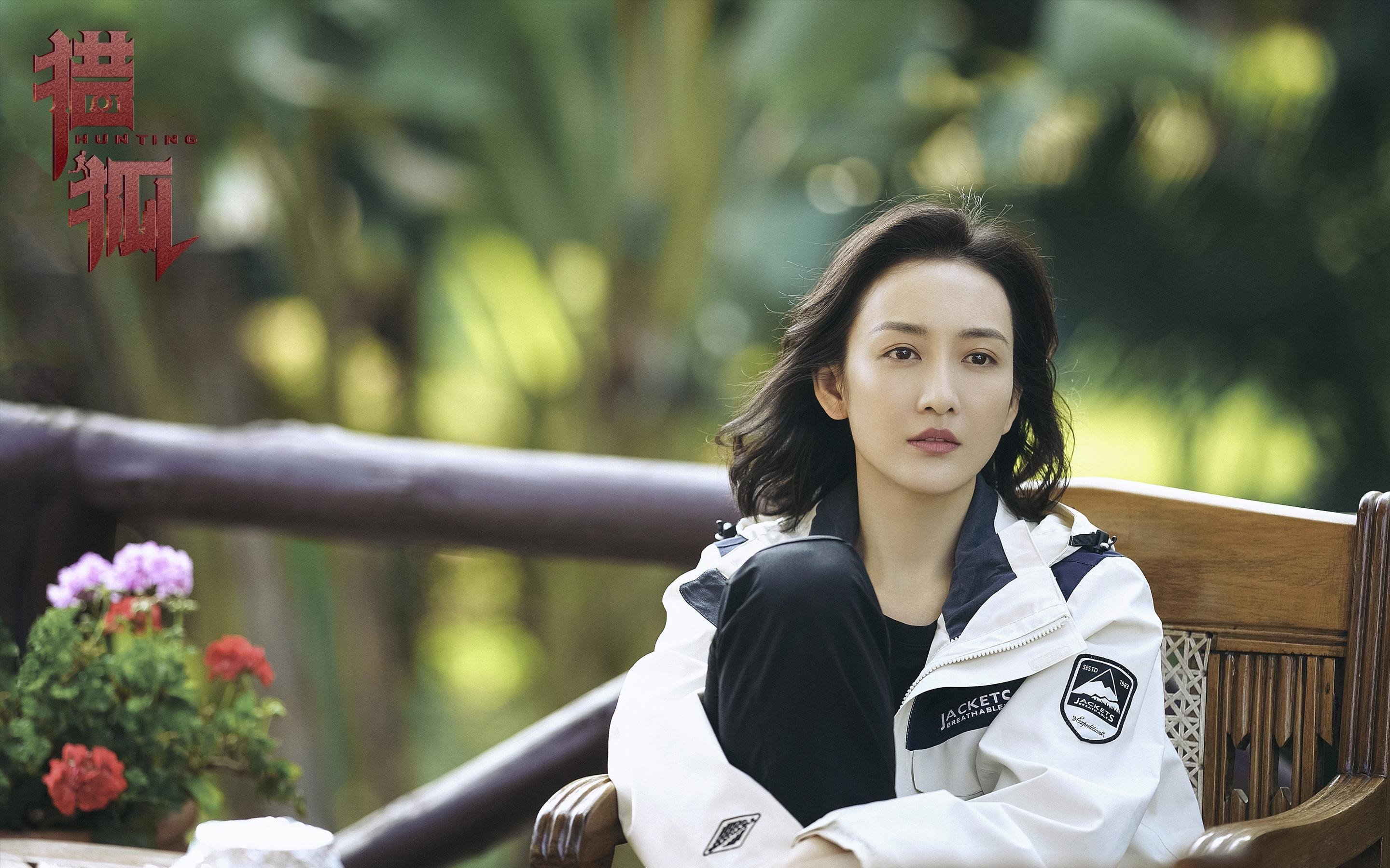 开云APP-美加墨之夜，当基米希成为球场不断线的光纤