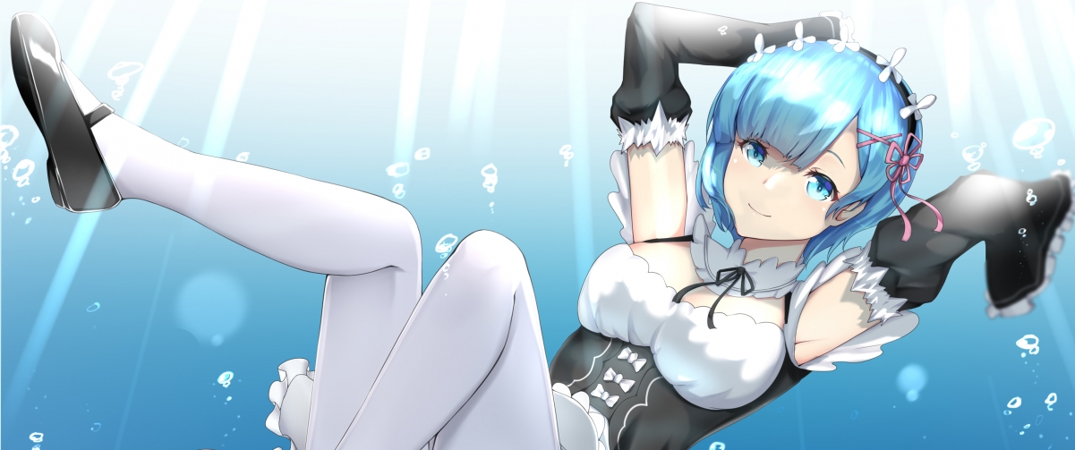 英超争冠焦点战，如鹰猎食，水晶宫收割红军后的冠军天平