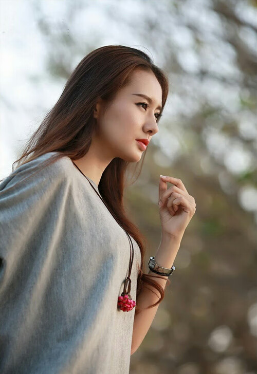 开云-绿茵F1，当新赛季的引擎在远方轰鸣，伊布用一脚天外飞仙回应岁月