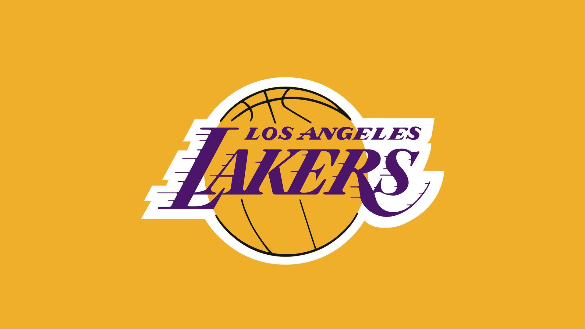 改写剧本的亚洲刺客，孙兴慜绝杀，燃尽欧洲旧秩序的夜空