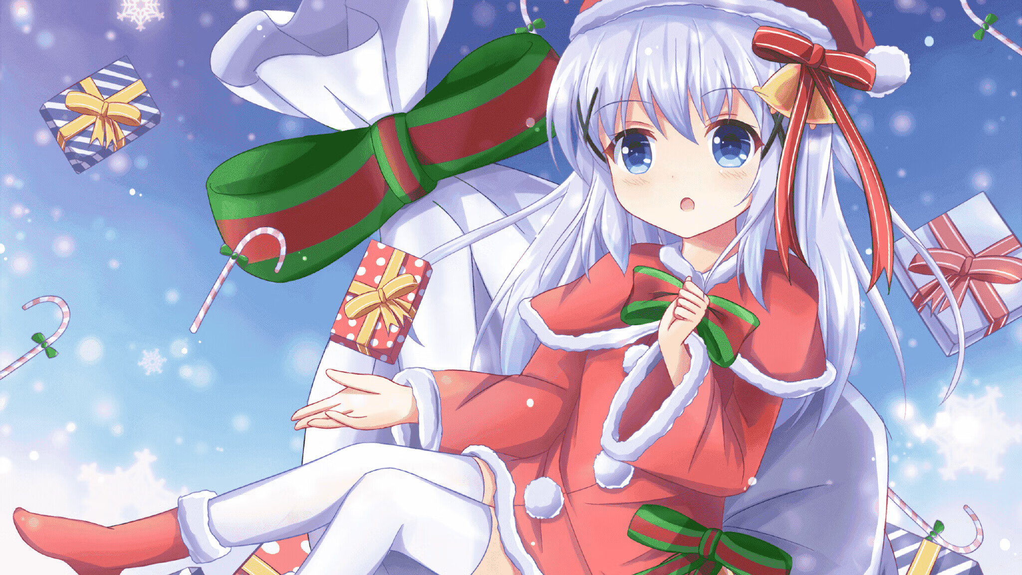 绿茵场与蓝宝石海岸，当摩纳哥的精致血拼对话牙买加的奔放，解码卢卡库的攻防转换哲学