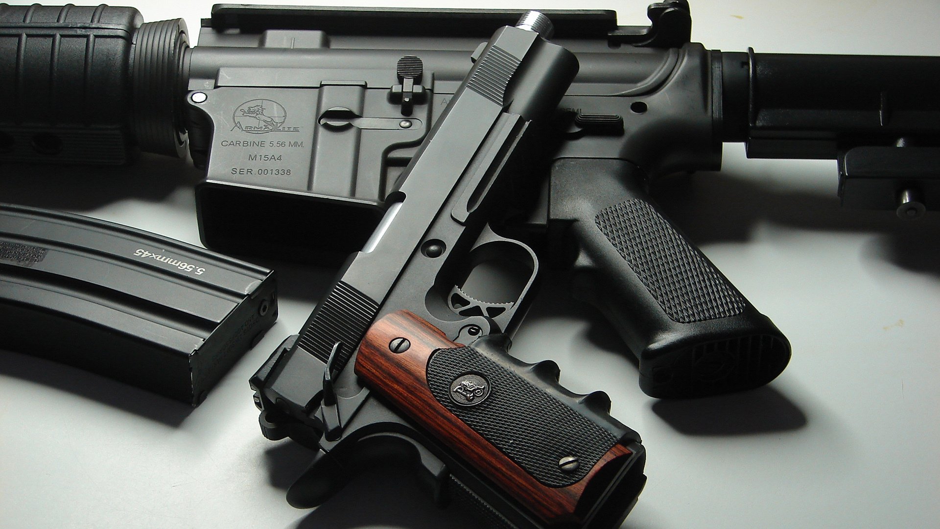 伊萨克天外飞仙定乾坤！曼城绝境强行碾碎黄色潜水艇