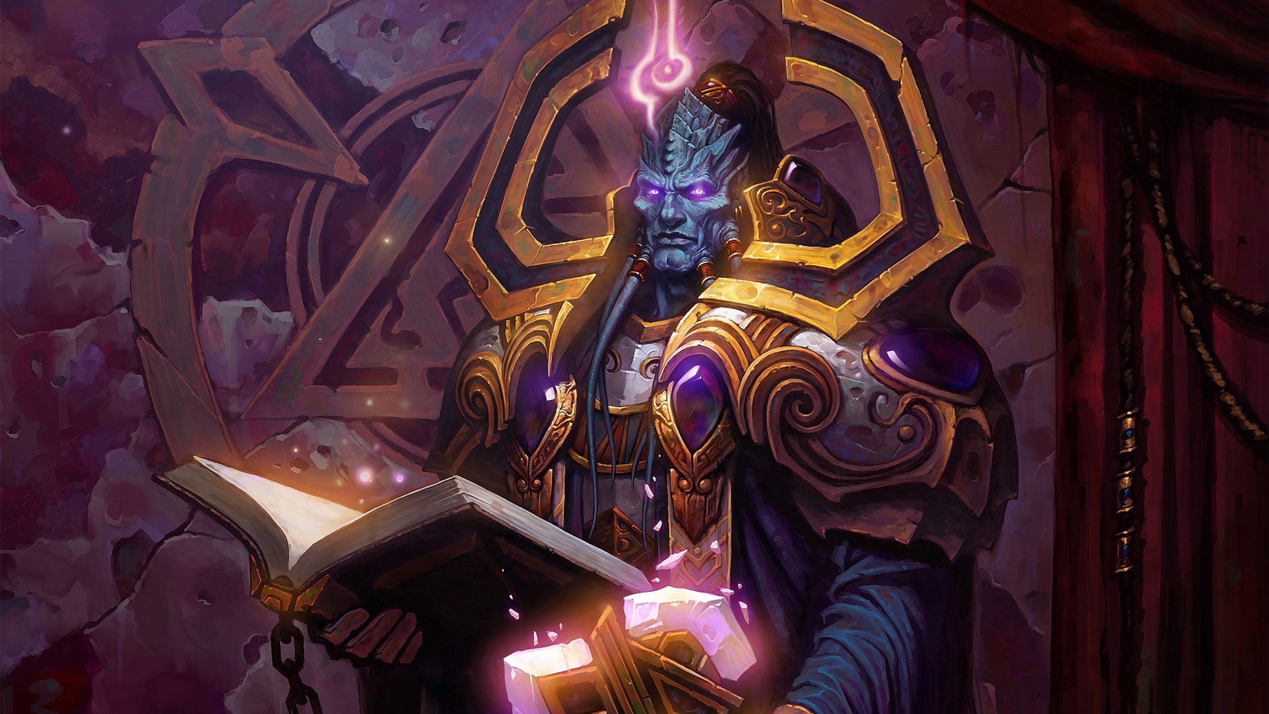 开云体育在线-七年等来的独角兽之战，切特今夜成为雷霆特有亚种