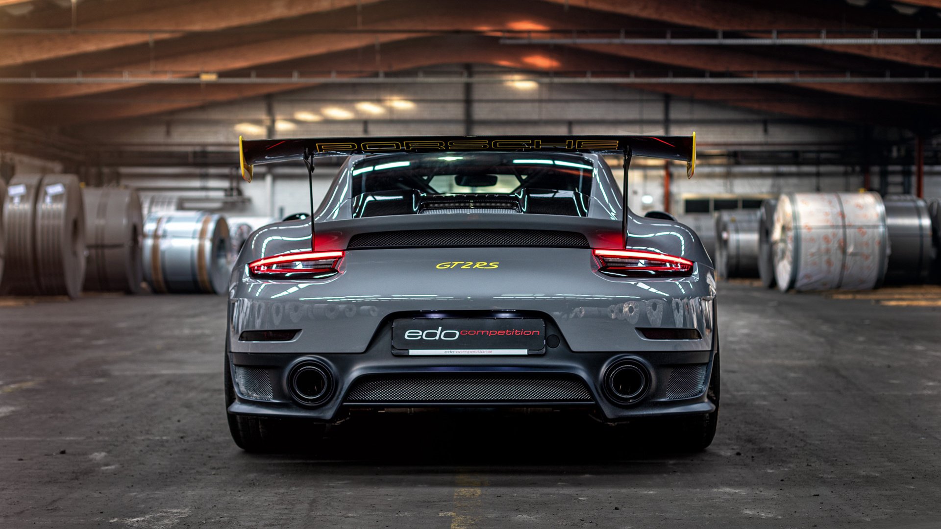 开云体育app-波塞冬之子，当海啸在不可能之地降临