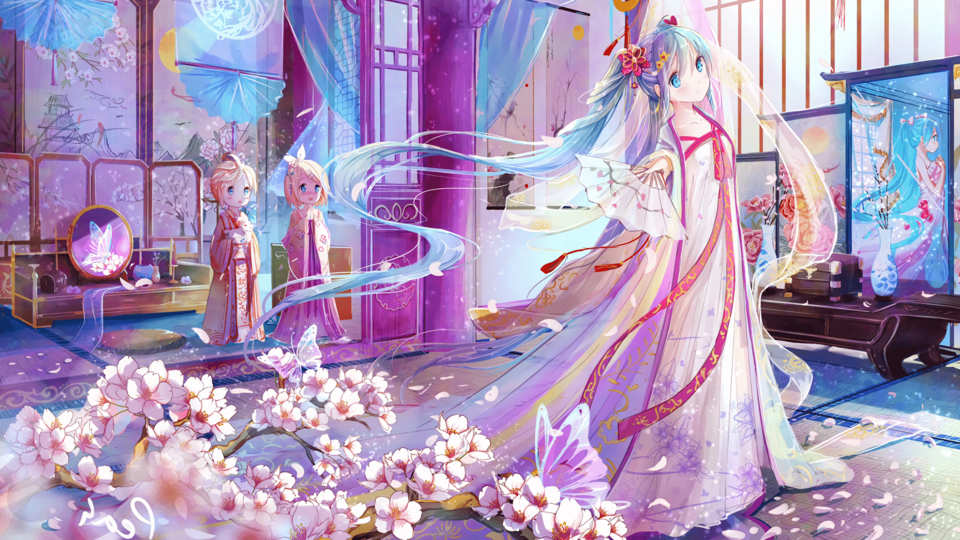 开云体育入口-拉梅洛独舞风城，连续得分狂潮击溃灰熊，公牛硬仗验成色