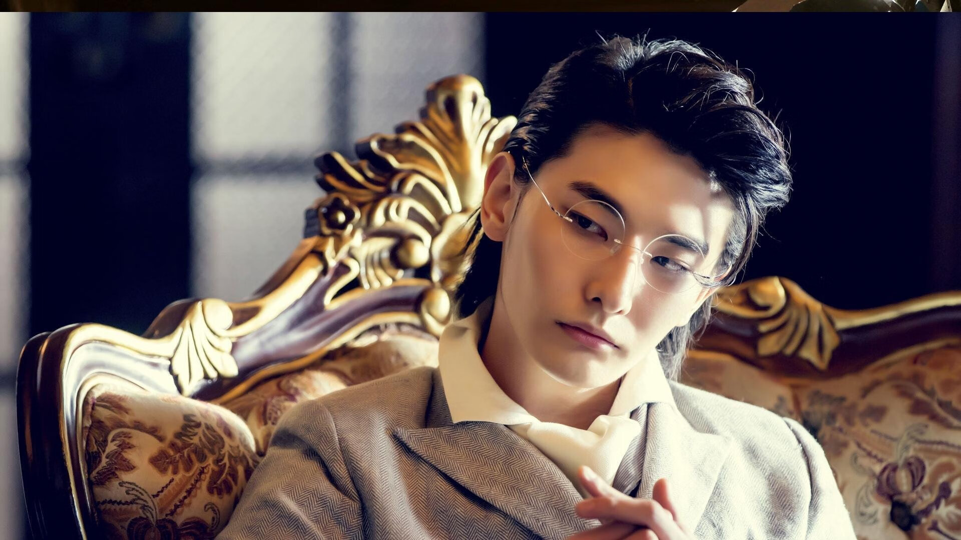 高纬度震撼，从马德里德比到苏格兰高地，足球世界的两极对撞