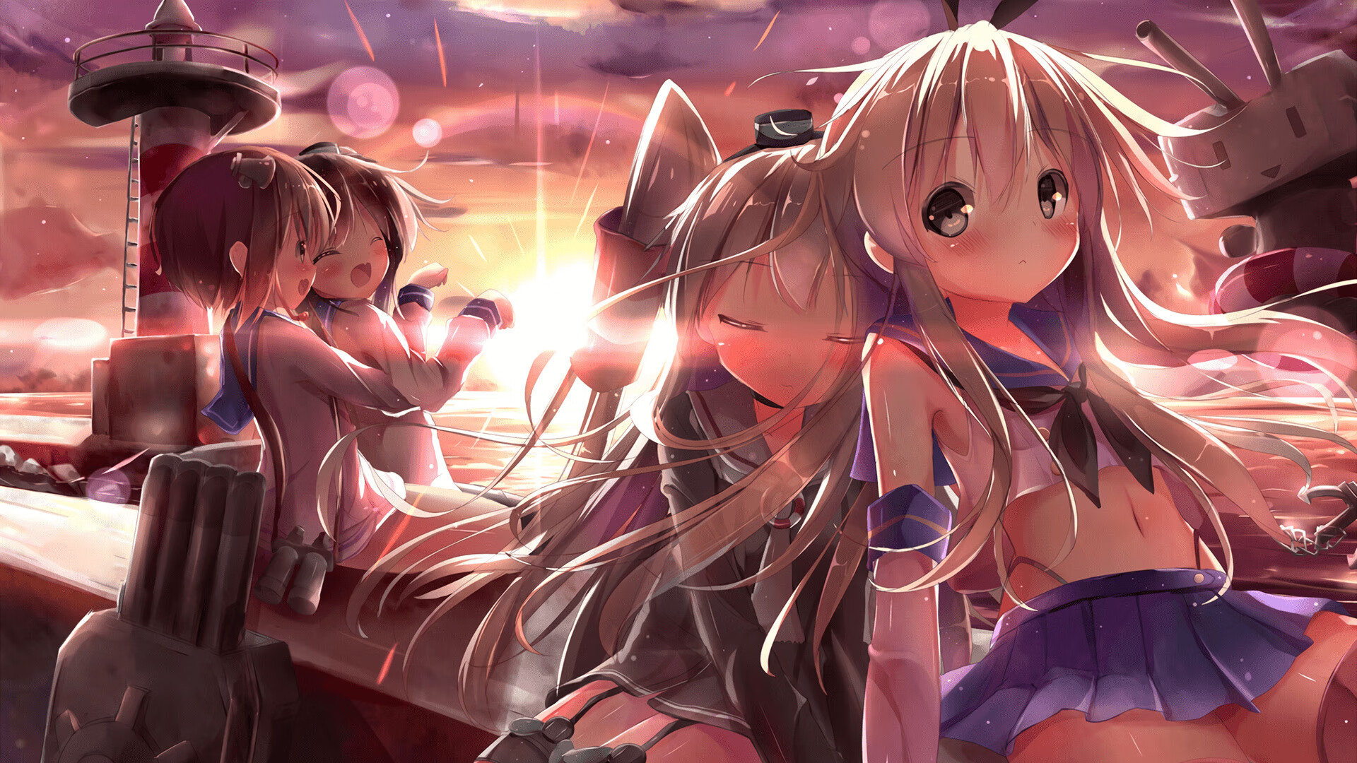 开云体育APP下载-崭新篇章，防守森林吞噬北境，万花筒下无人可挡