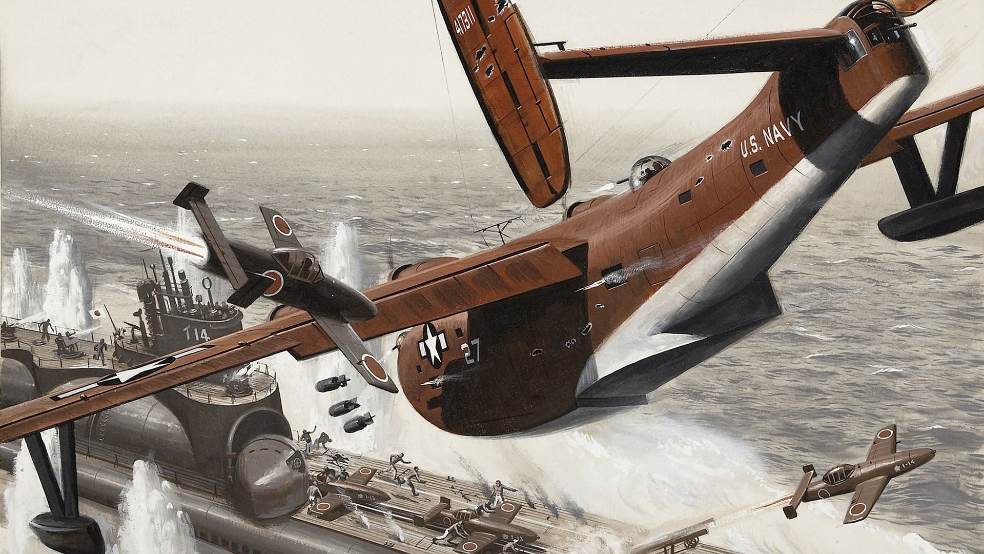 开云平台-武切维奇慢乐章主宰速贷中心，以中锋交响诗，瓦解骑士的奔袭狂想曲