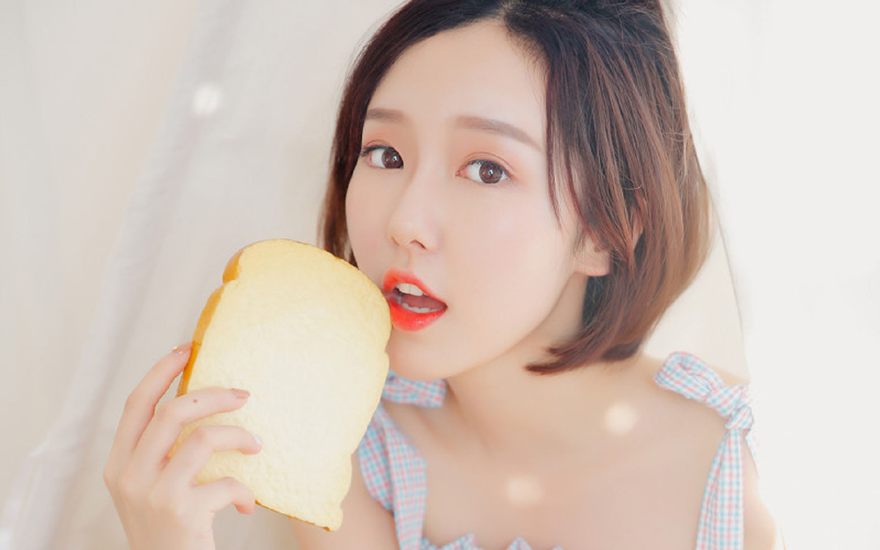 开云体育在线-三重奏，若日尼奥的蓝桥觉醒与喀麦隆之夜的利物浦对决