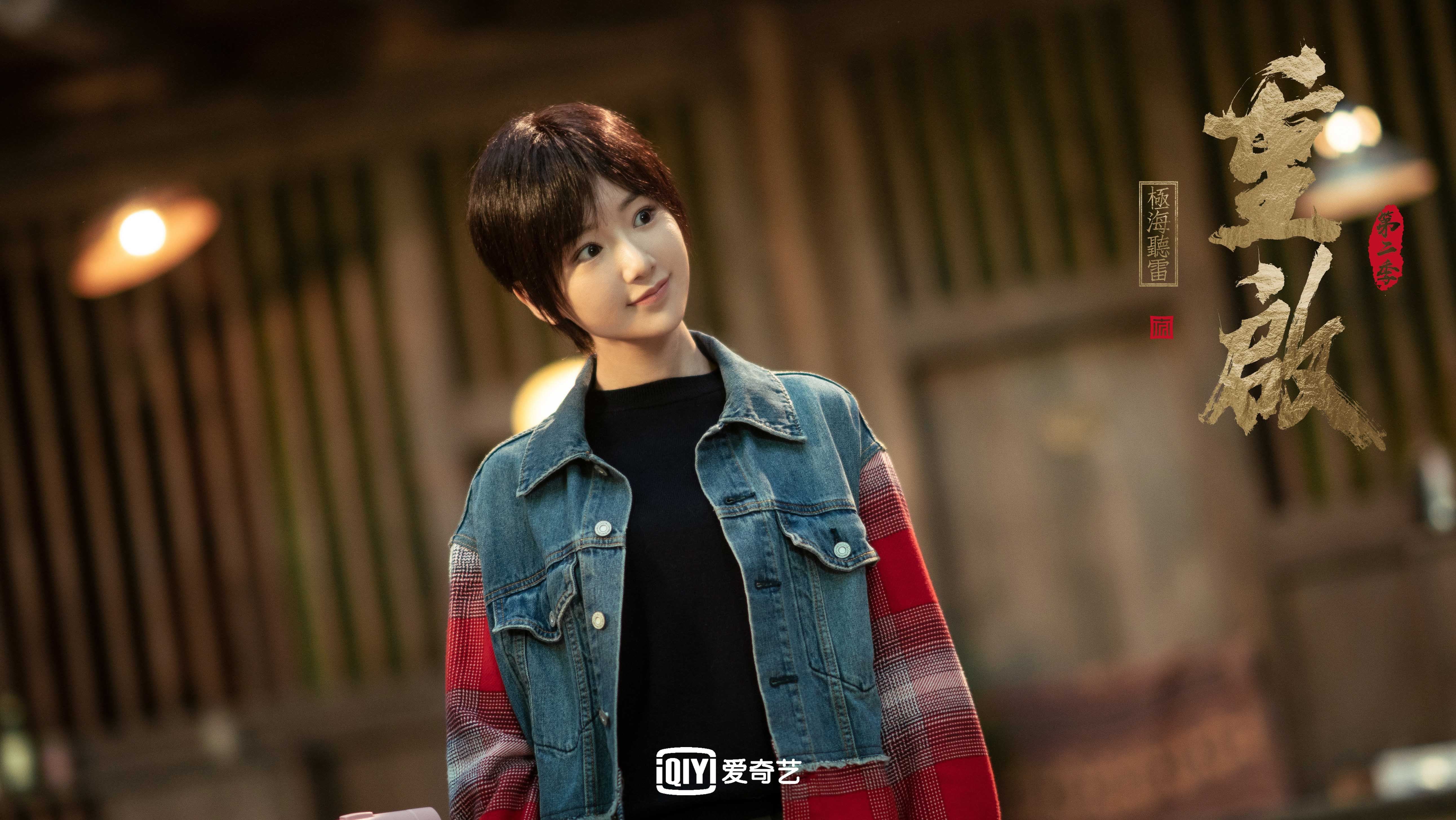 开云下载-德国击溃卡塔尔，拉什福德如何成为关键先生？