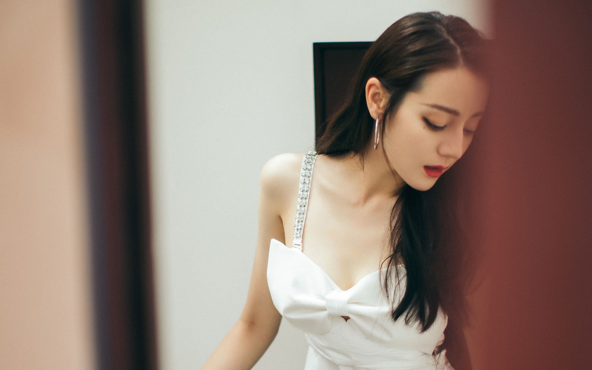 开云体育登录-莺歌舞步破狼阵，绿衫军奏凯显神威